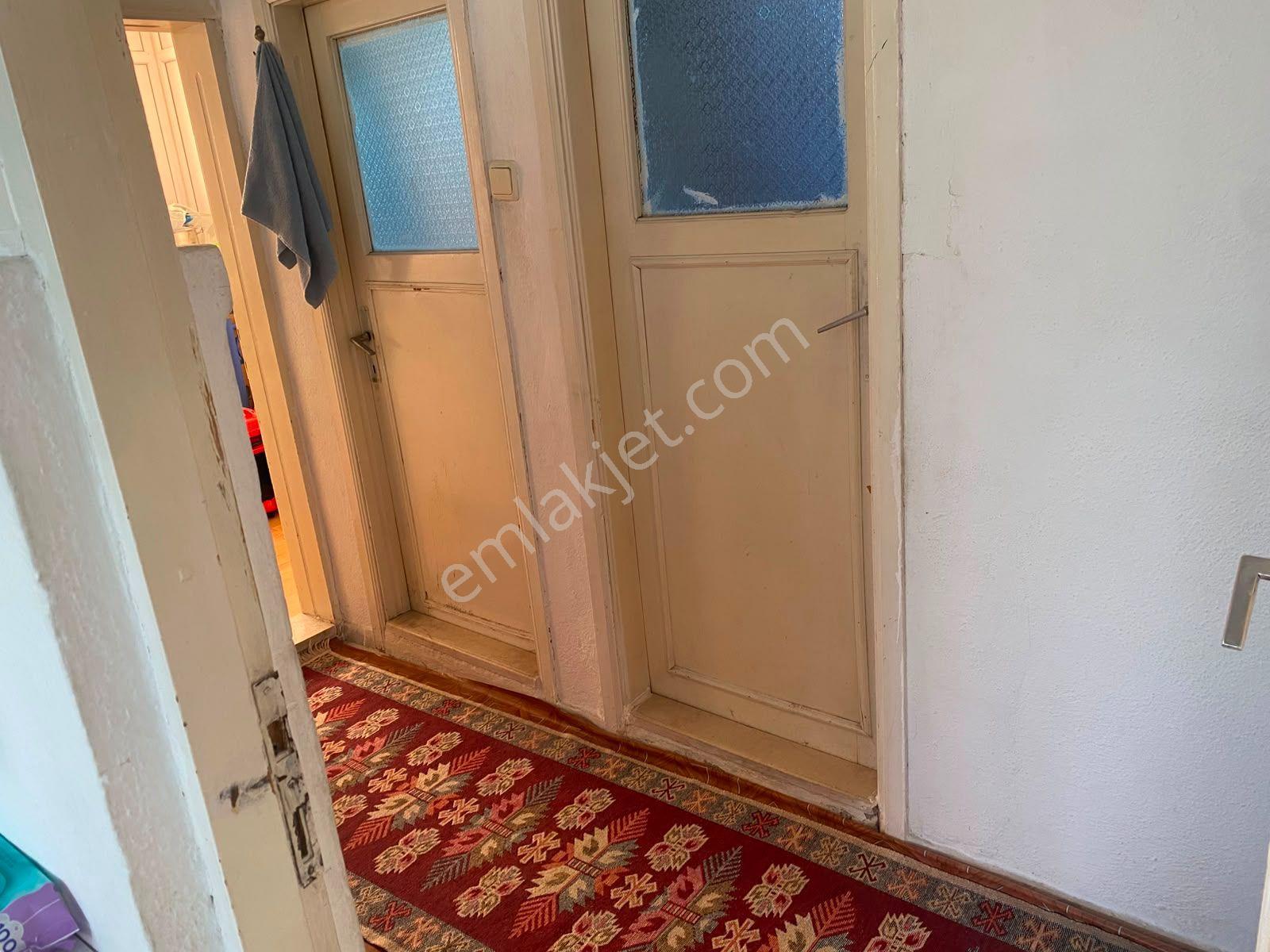 Satılık Bahceli 2katlı Ev Anas Emlak Tan - Görsel 10