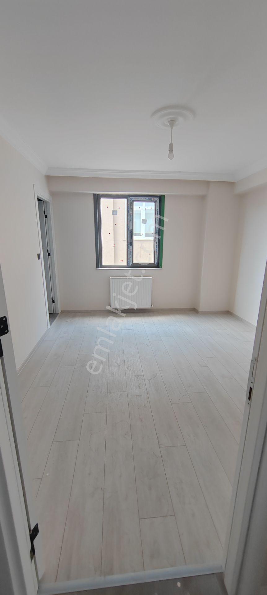 Pendik Güllü Bağlarda Merkezi Konumda Sıfır Daire - Görsel 10