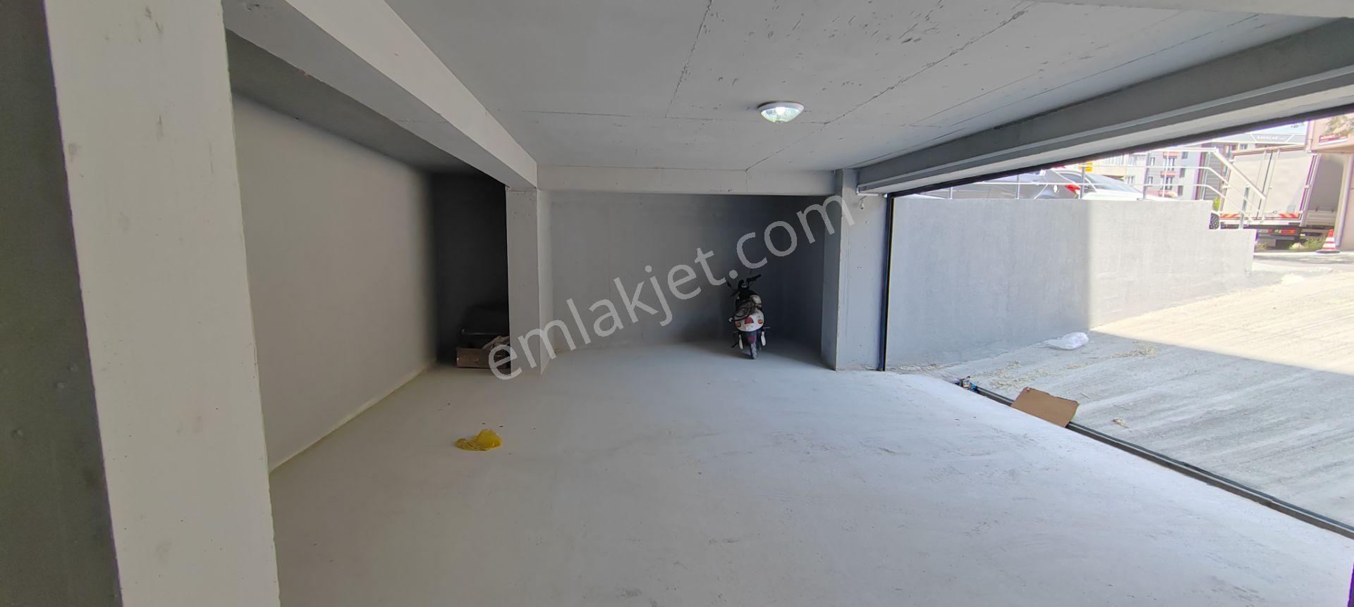 Pendik Güllü Bağlarda Merkezi Konumda Sıfır Daire - Görsel 5