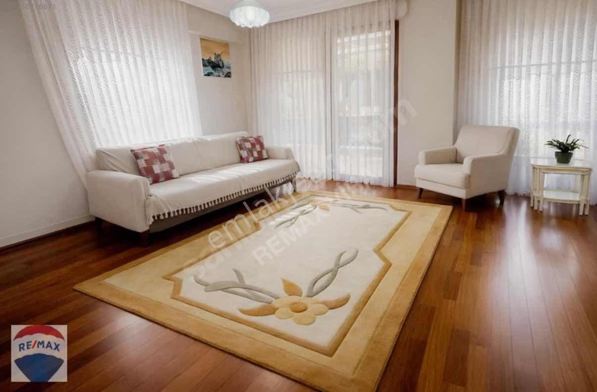 Satılık 3+1 Dubleks Villa İlknur Doğan Remax - Görsel 5