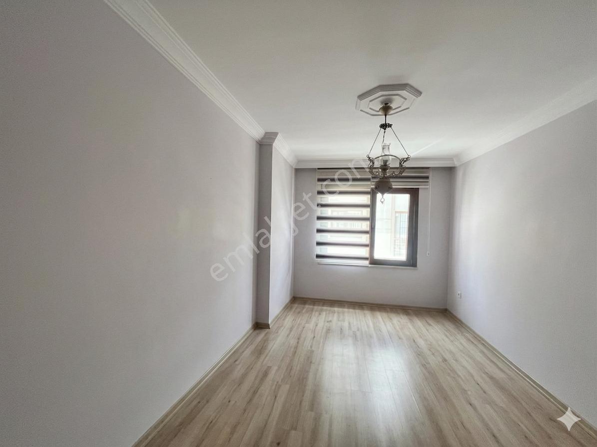 Remax Land'den Butik Sitede Satılık 3+1 Daire - Görsel 11