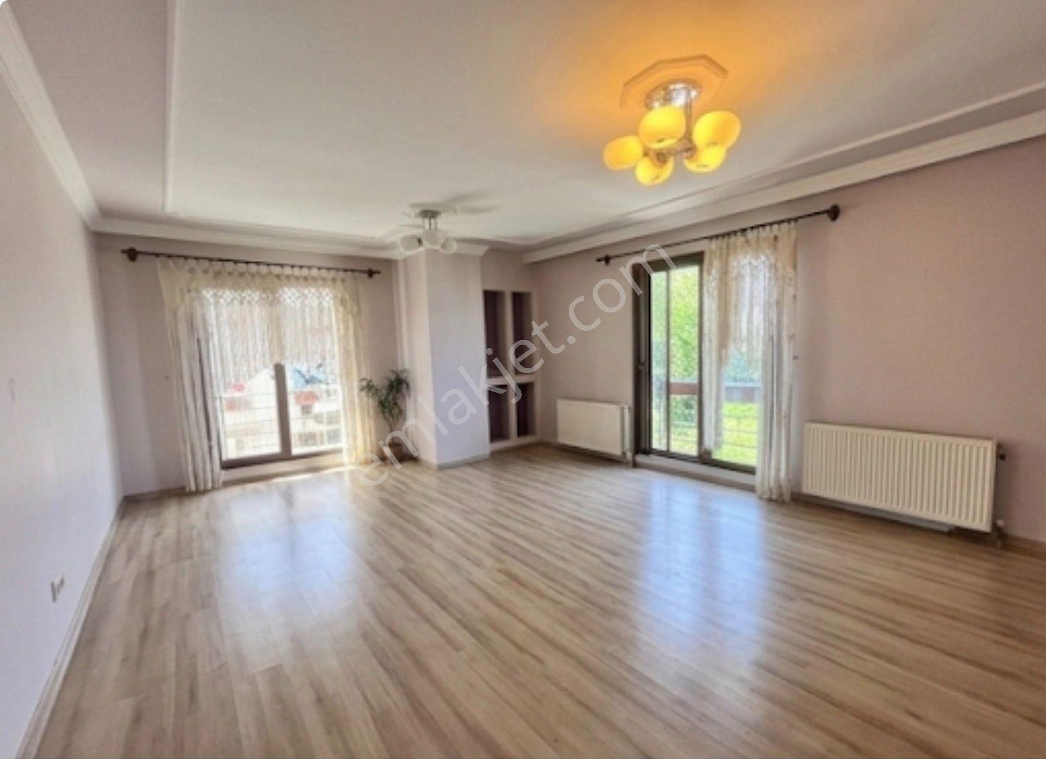 Remax Land'den Butik Sitede Satılık 3+1 Daire - Görsel 14