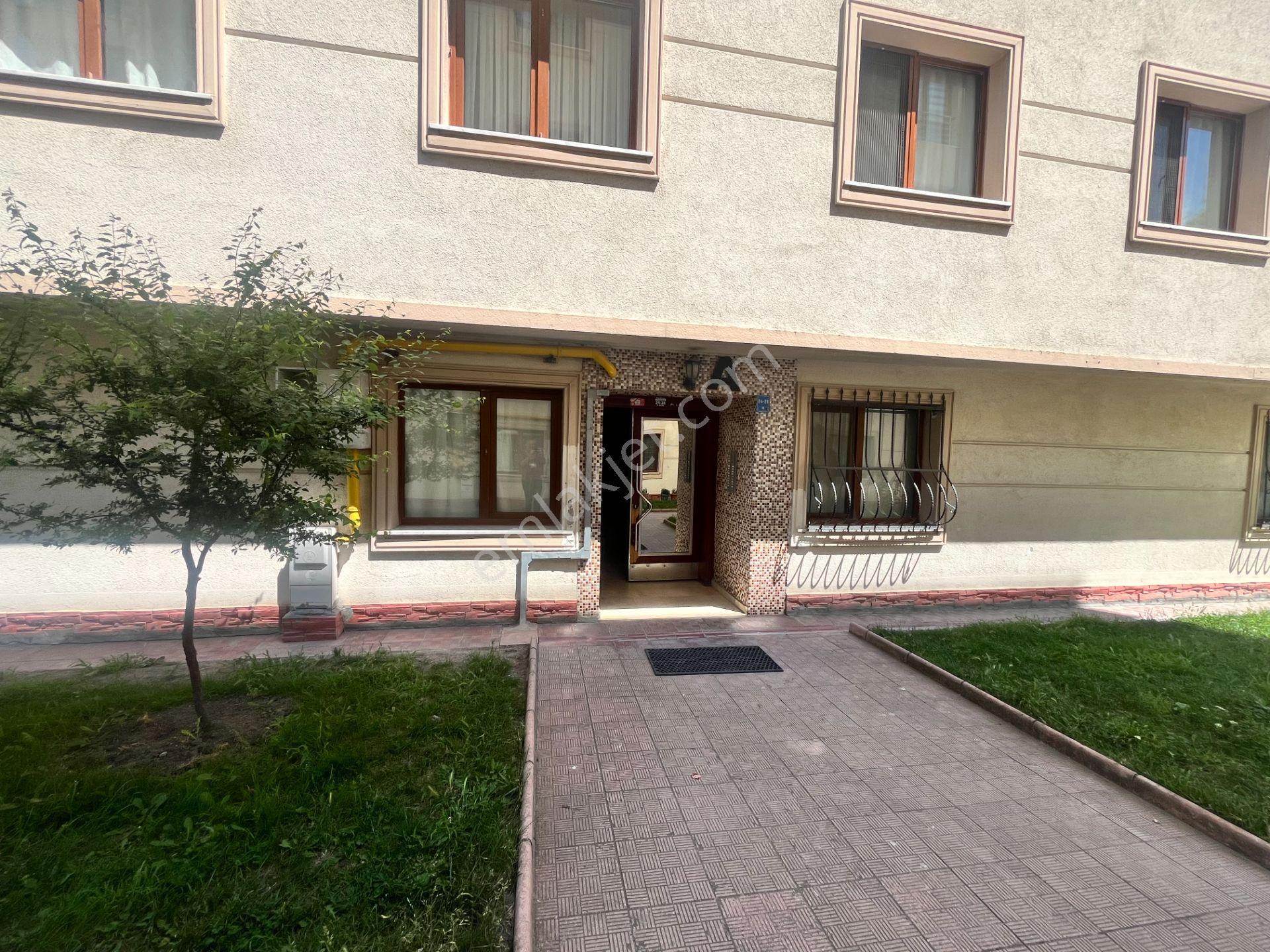 Remax Land'den Butik Sitede Satılık 3+1 Daire - Görsel 7