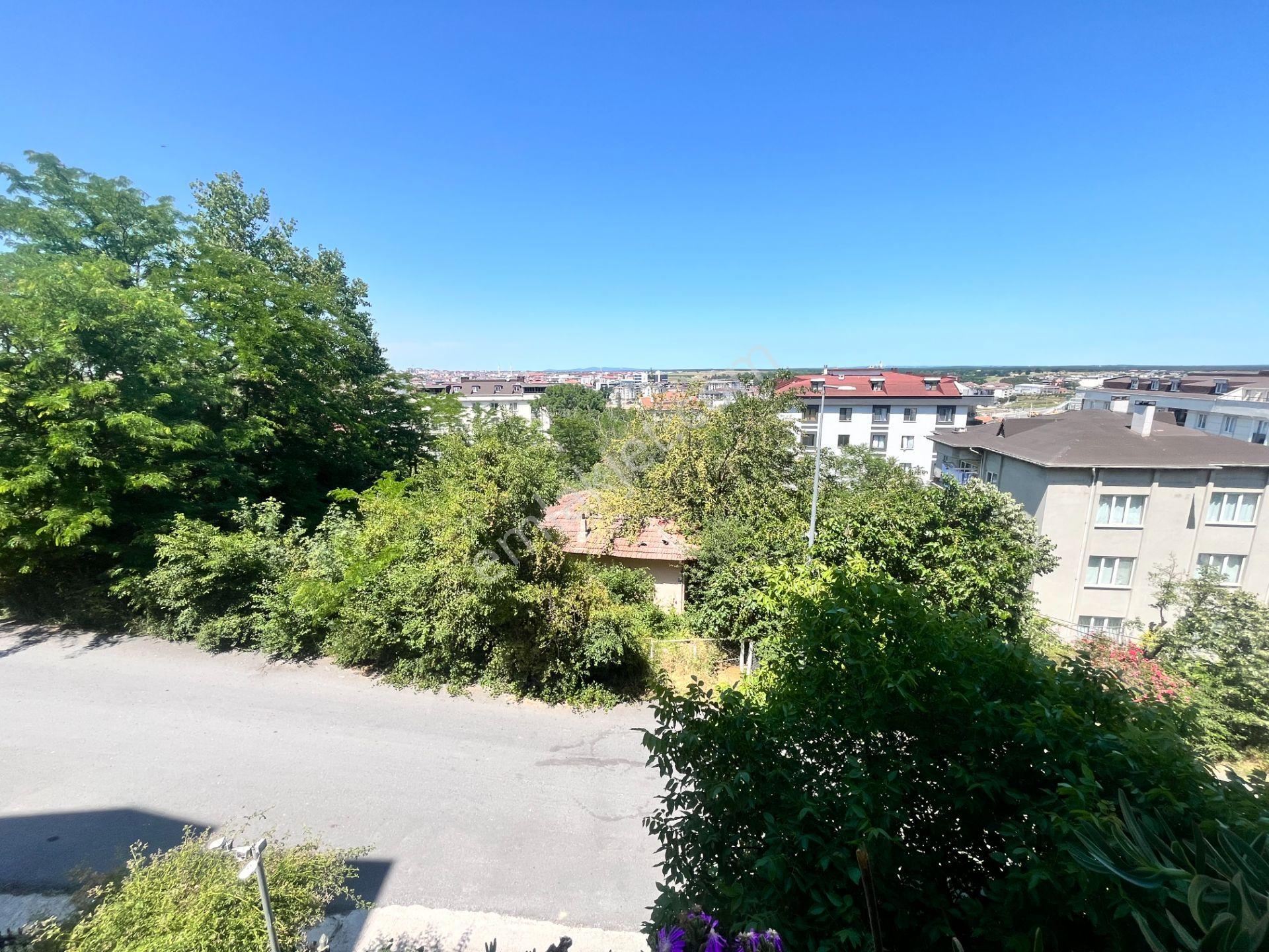Remax Land'den Butik Sitede Satılık 3+1 Daire - Görsel 8