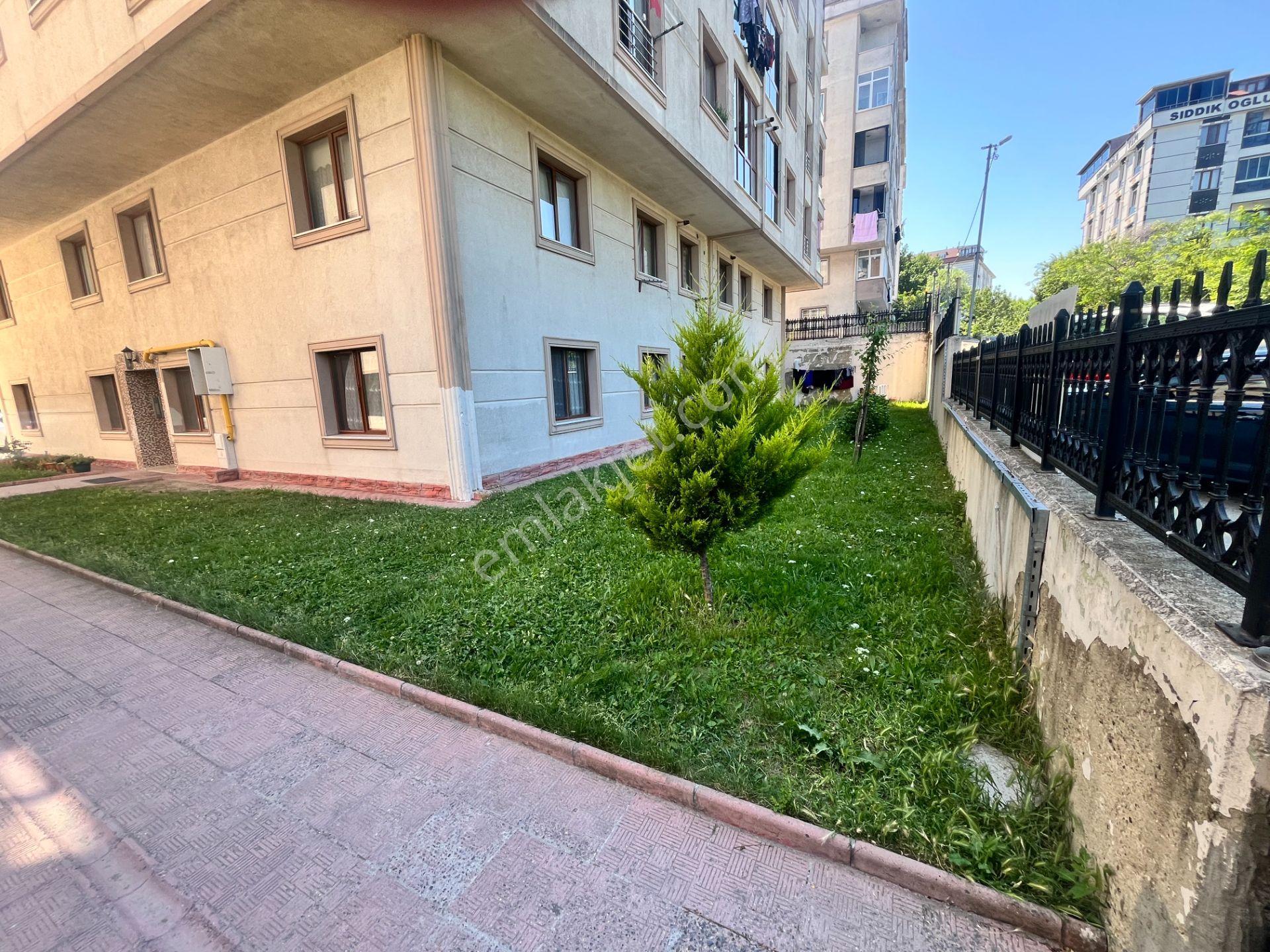 Remax Land'den Butik Sitede Satılık 3+1 Daire - Görsel 4