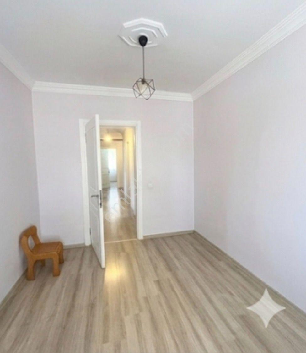 Remax Land'den Butik Sitede Satılık 3+1 Daire - Görsel 12