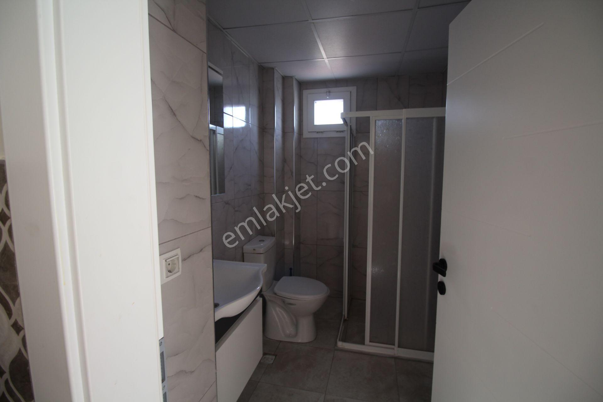 Aksaray Hacılar Harmanı Müze Arkasında Kiralık 1+1 Eşyalı Daire - Görsel 14