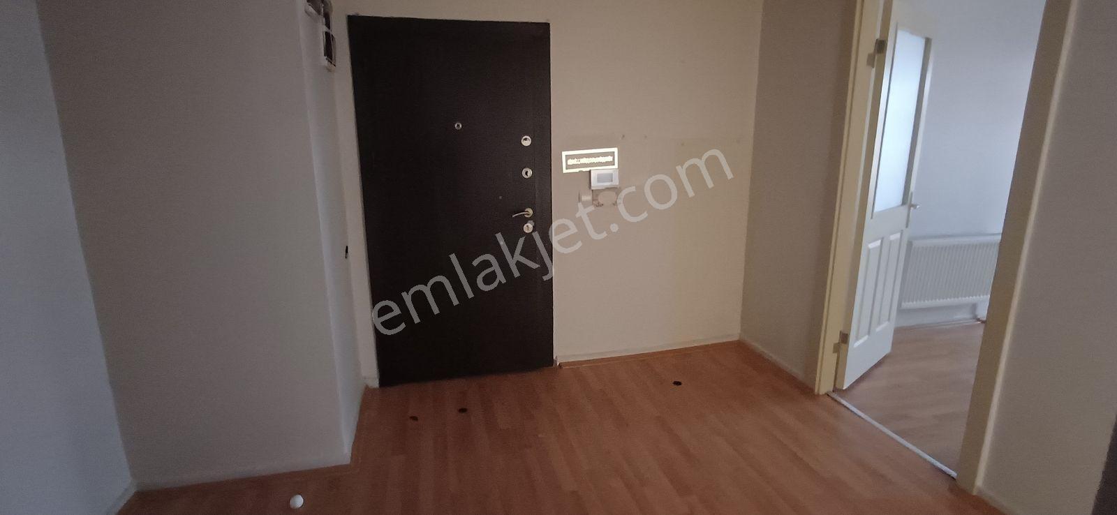 Toki Demokrasi Mahallesinde Kiralık Daire - Görsel 11