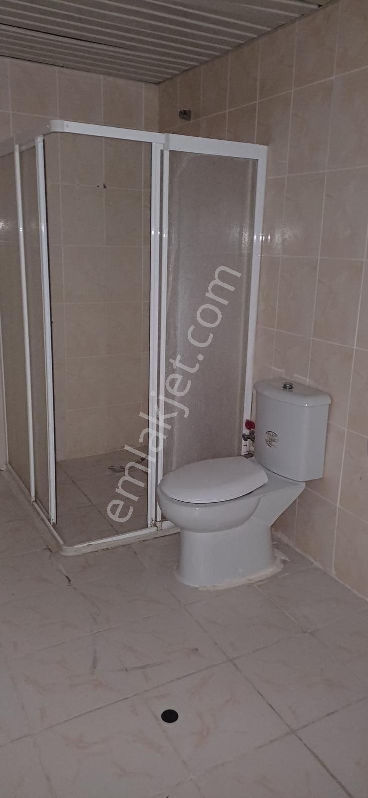 Toki Demokrasi Mahallesinde Kiralık Daire - Görsel 3