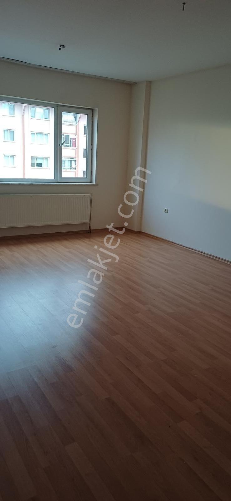 Toki Demokrasi Mahallesinde Kiralık Daire - Görsel 21