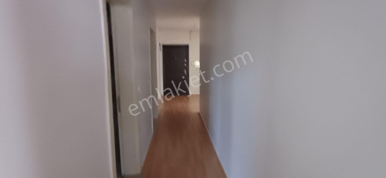 Toki Demokrasi Mahallesinde Kiralık Daire - Görsel 7