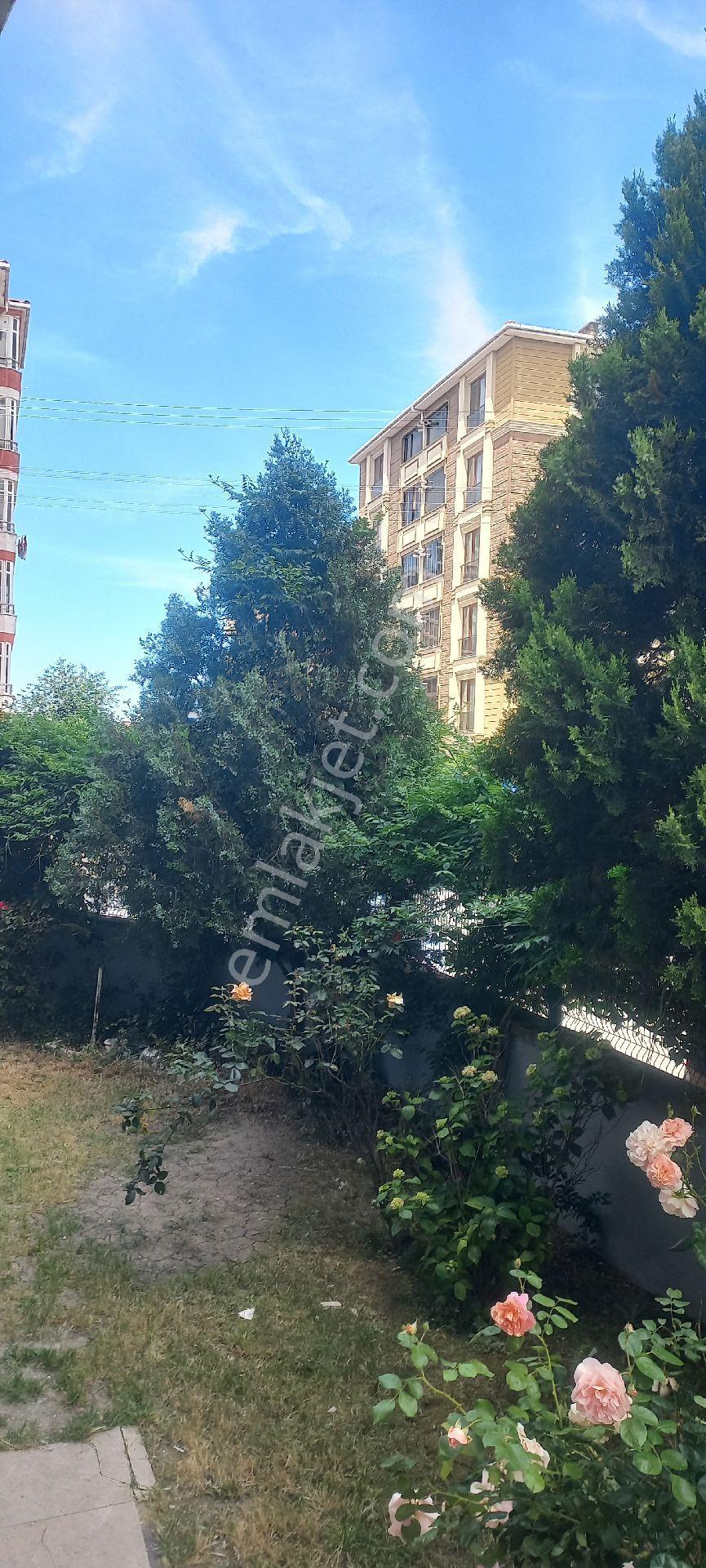 Kazimiye Mah De 2+1 Luks Genıs - Görsel 9