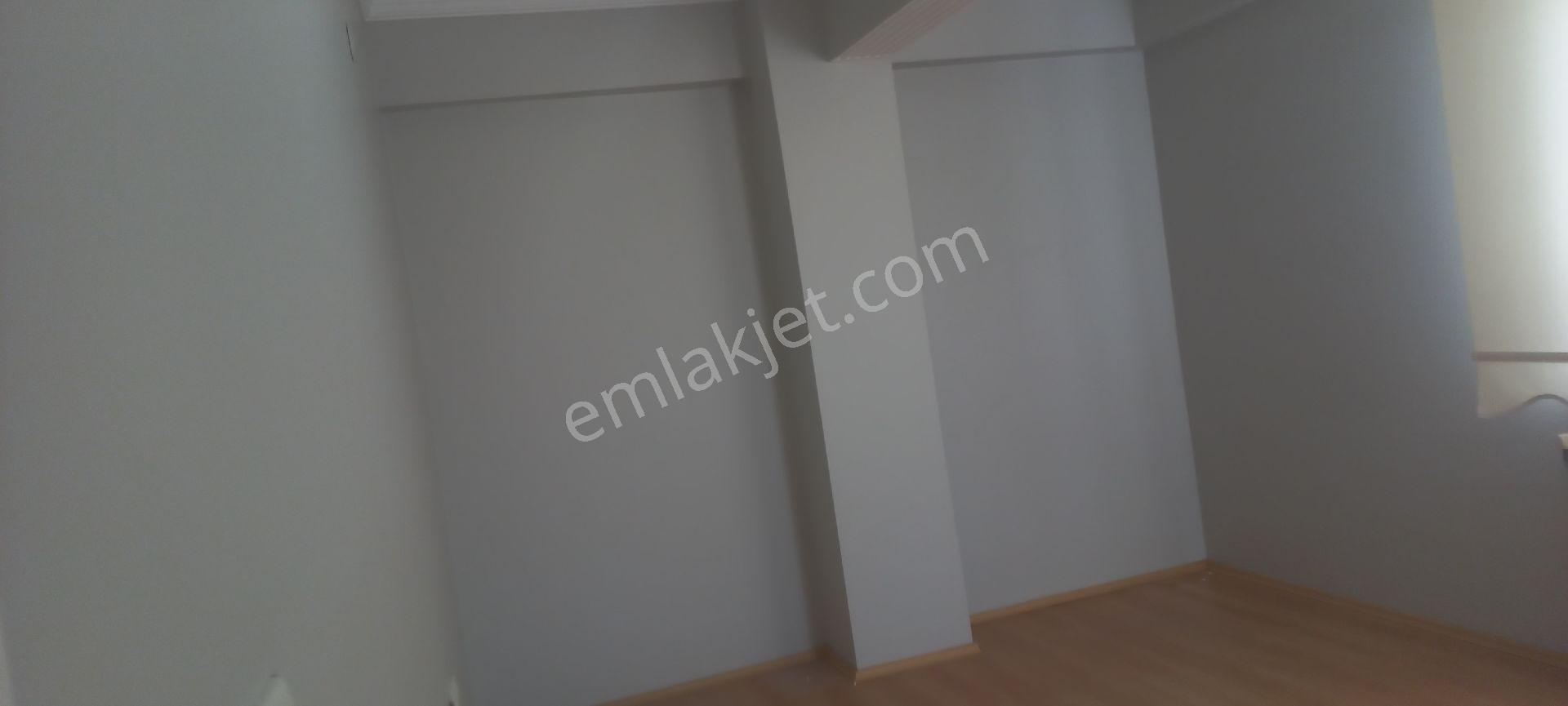 Kazimiye Mah De 2+1 Luks Genıs - Görsel 26