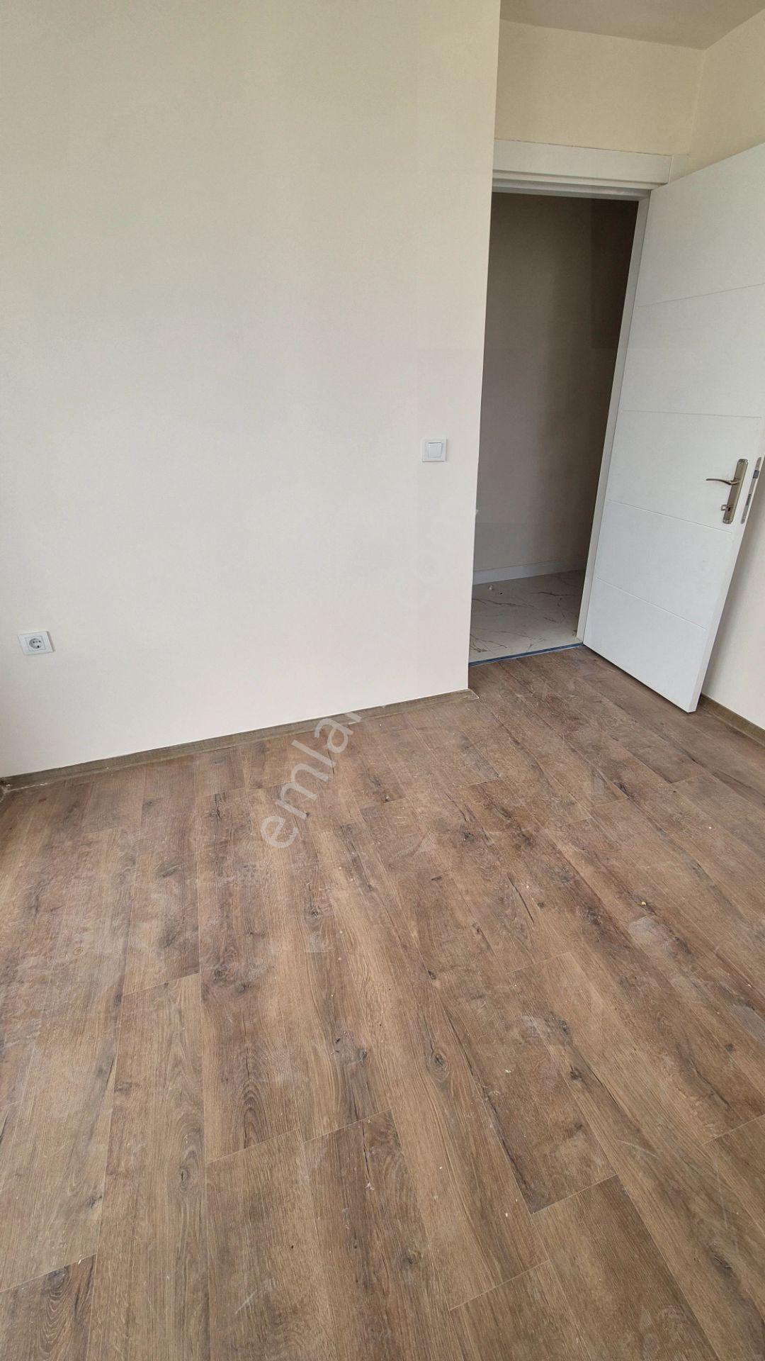 Egelimden Yeşil Mh. Hastahane Yakını Sıfır 3+1 Site İçi Arakat Satılık Daire - Görsel 16