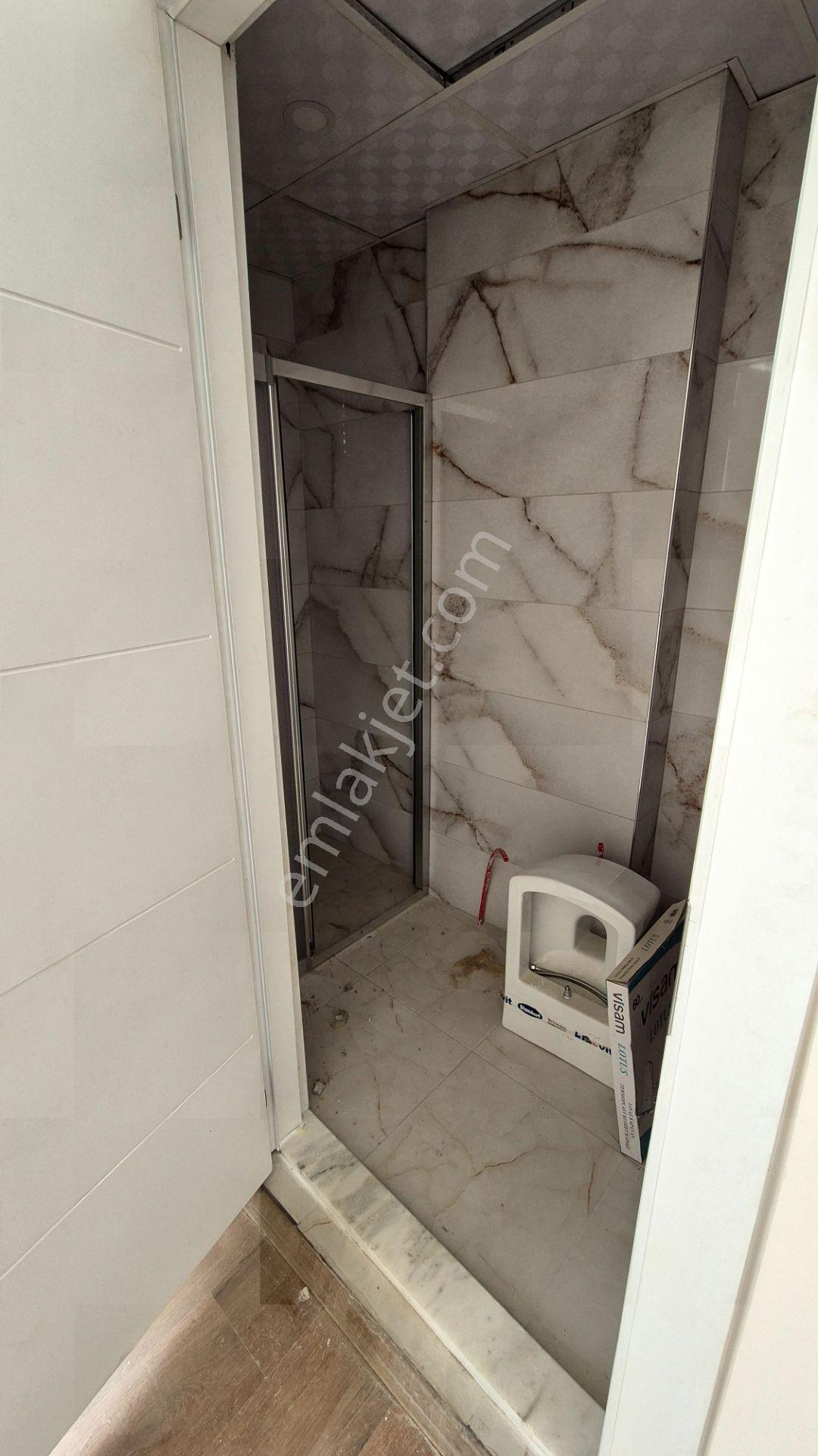 Egelimden Yeşil Mh. Hastahane Yakını Sıfır 3+1 Site İçi Arakat Satılık Daire - Görsel 23