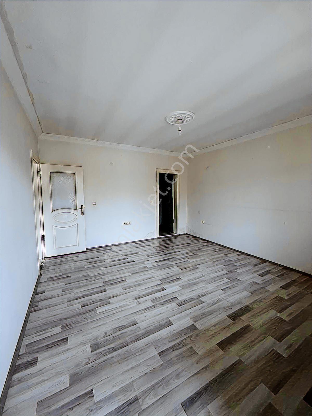 Akdur'dan Tekkeköy'de 155m2 Kiralık 3+1 Daire - Görsel 10