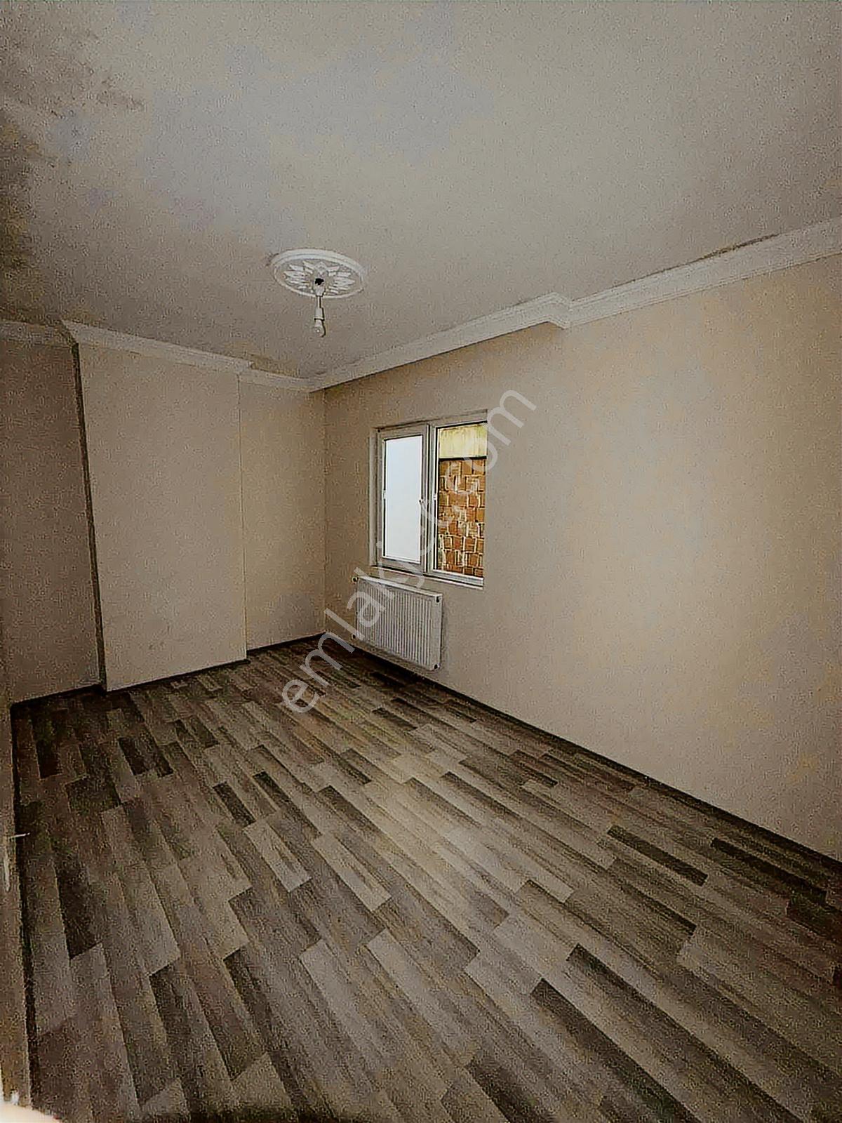 Akdur'dan Tekkeköy'de 155m2 Kiralık 3+1 Daire - Görsel 5