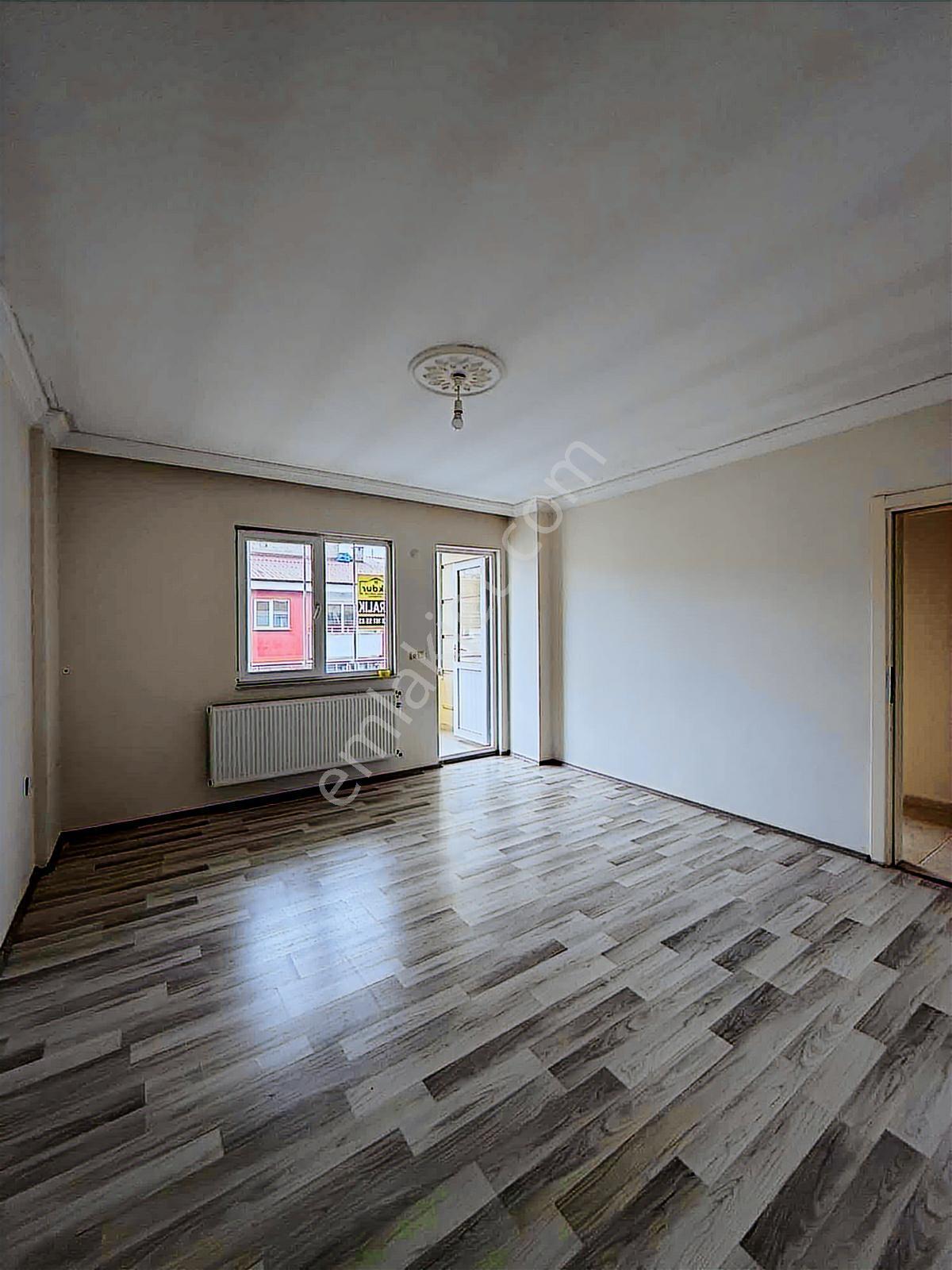 Akdur'dan Tekkeköy'de 155m2 Kiralık 3+1 Daire - Görsel 8