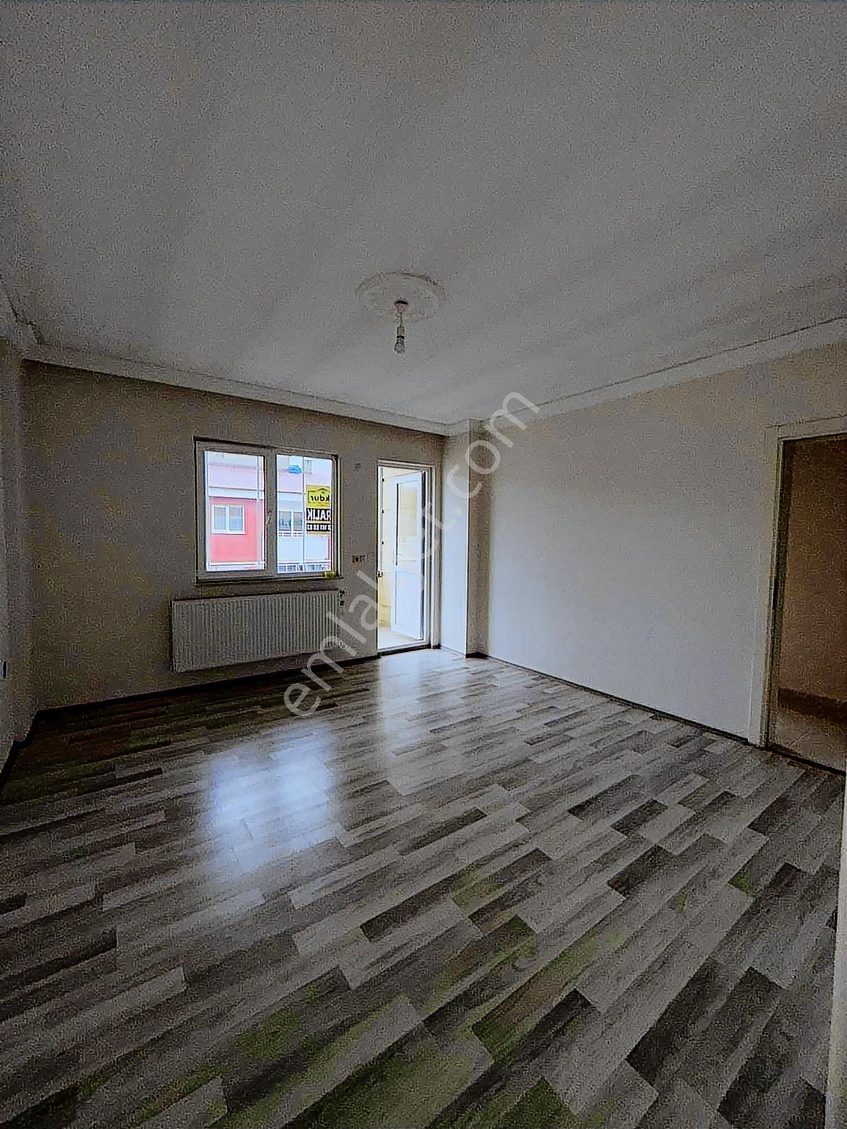 Akdur'dan Tekkeköy'de 155m2 Kiralık 3+1 Daire - Görsel 12