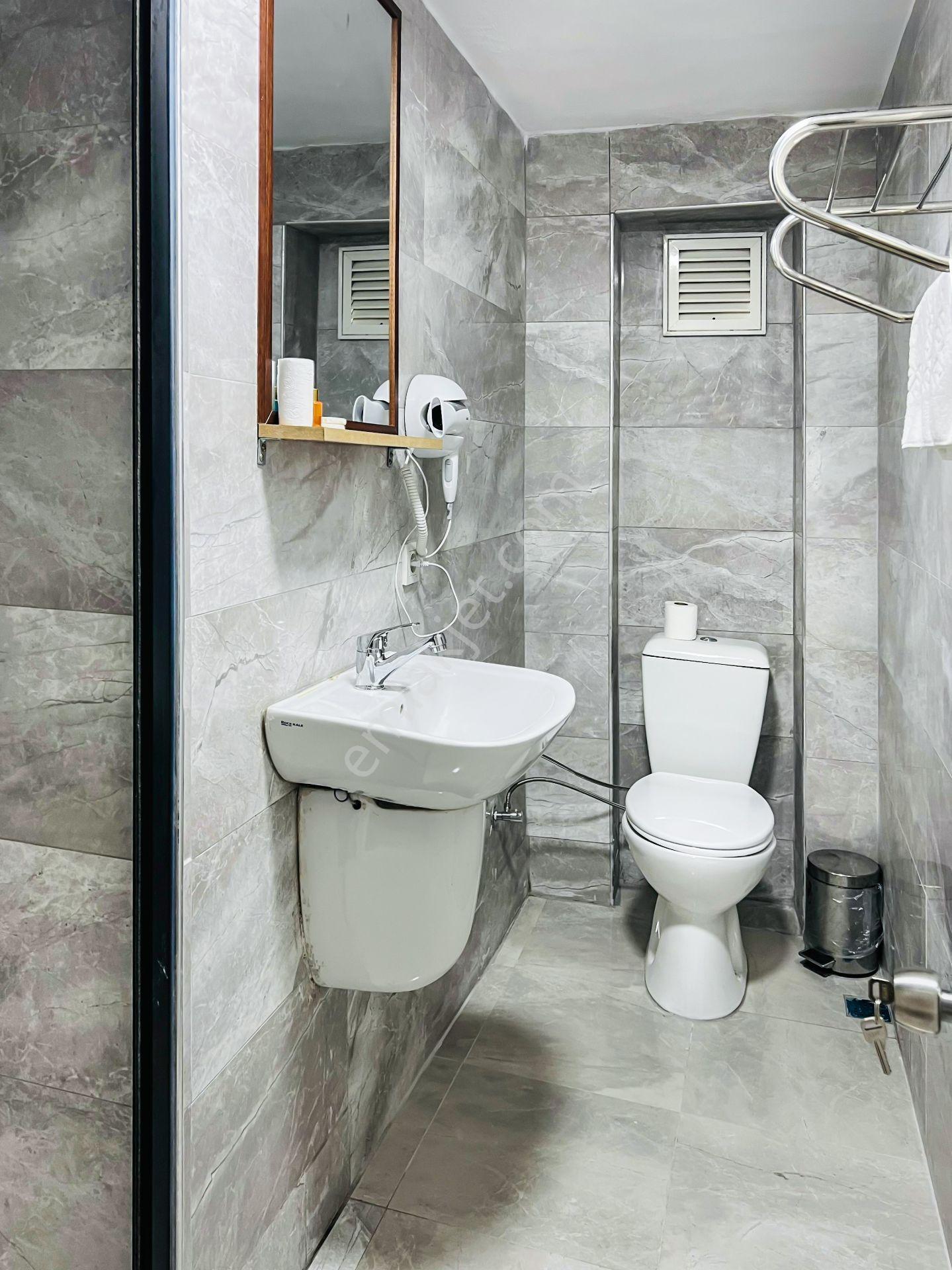 Beyoğlu___taksim____gümüşsuyu____günlük___kiralık___daireler - Görsel 39