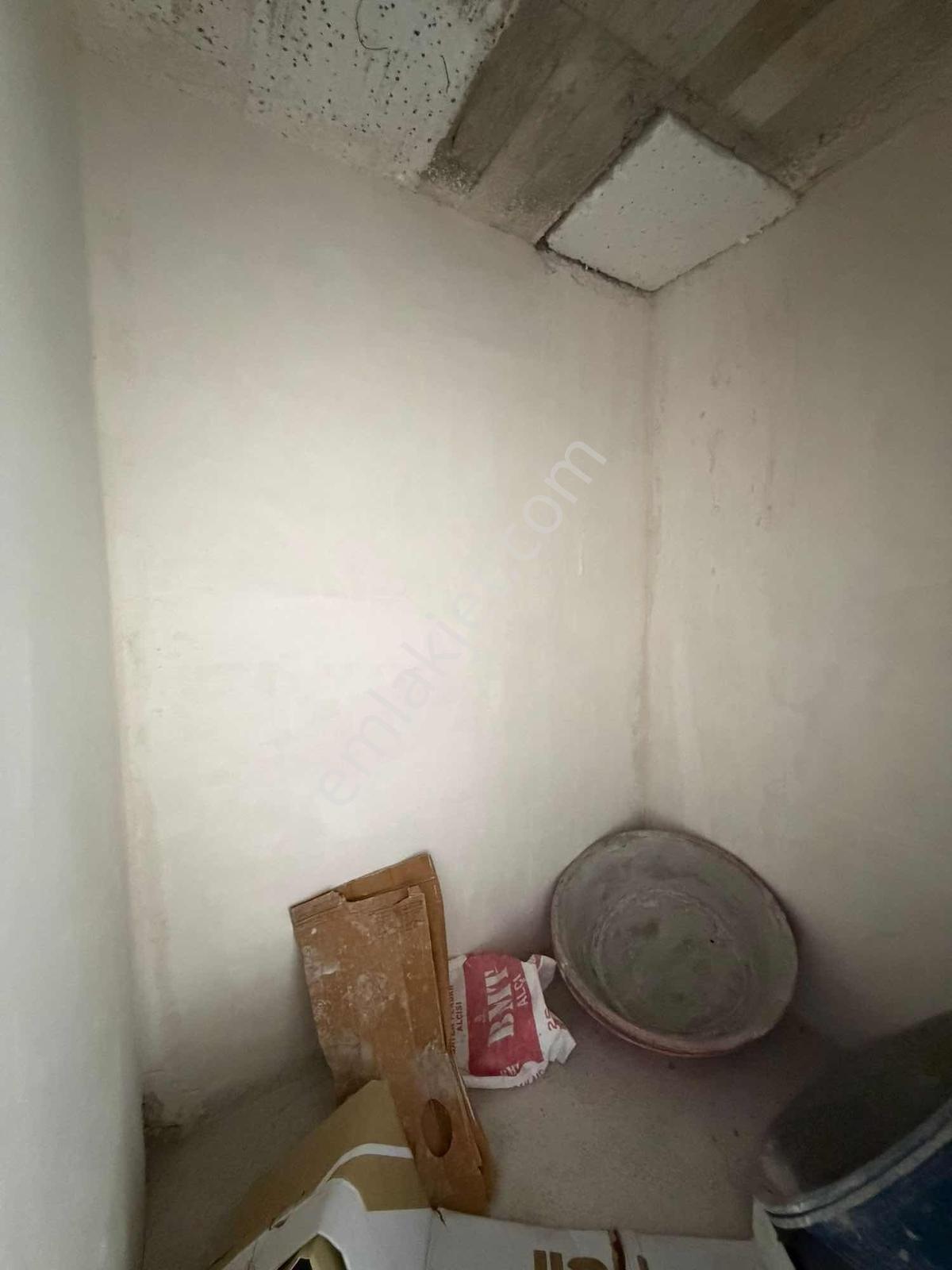 Akdur'dan İlkadım Ft Plaza'da Kiralık Ofis-büro - Görsel 6