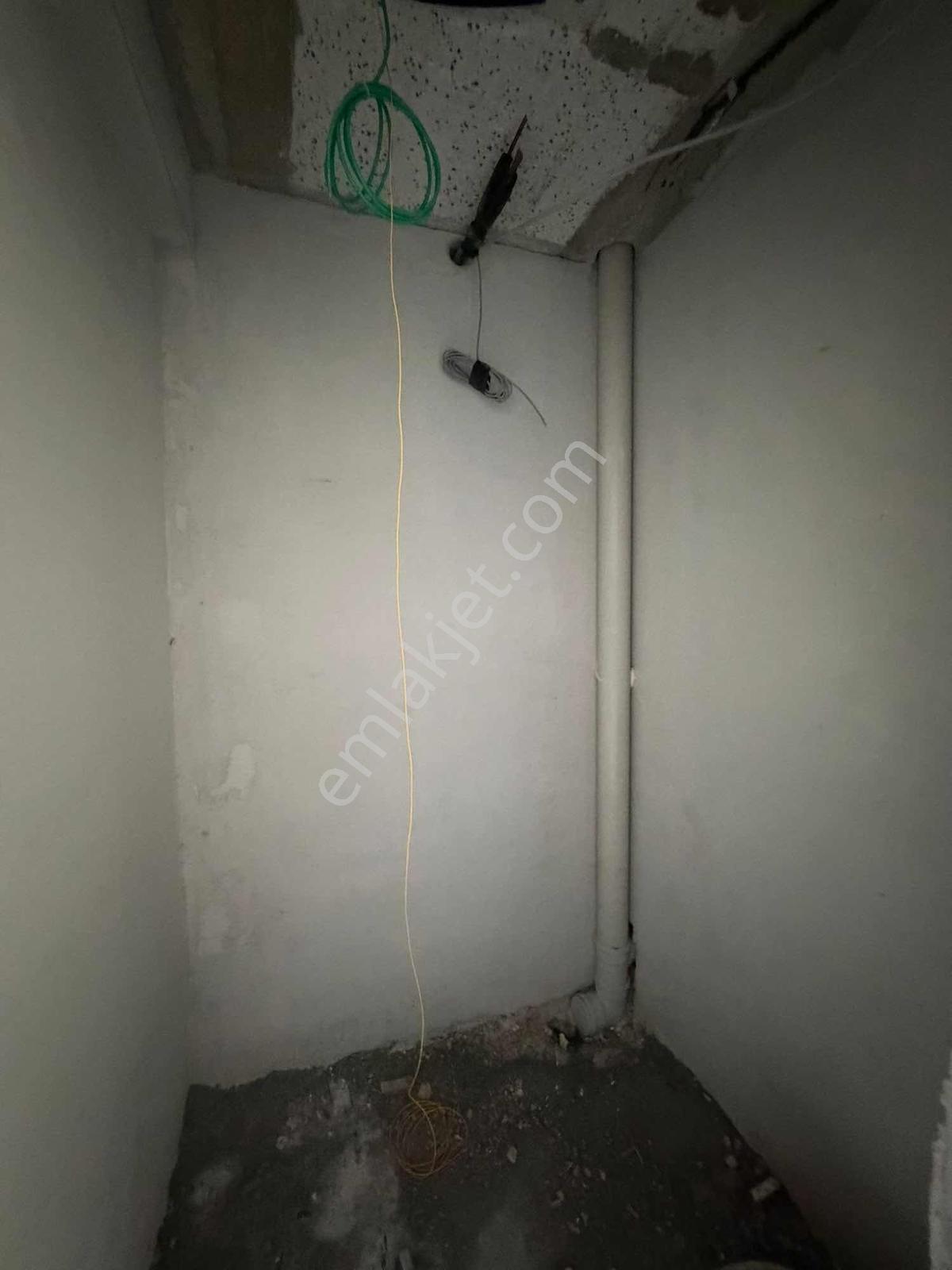Akdur'dan İlkadım Ft Plaza'da Kiralık Ofis-büro - Görsel 5