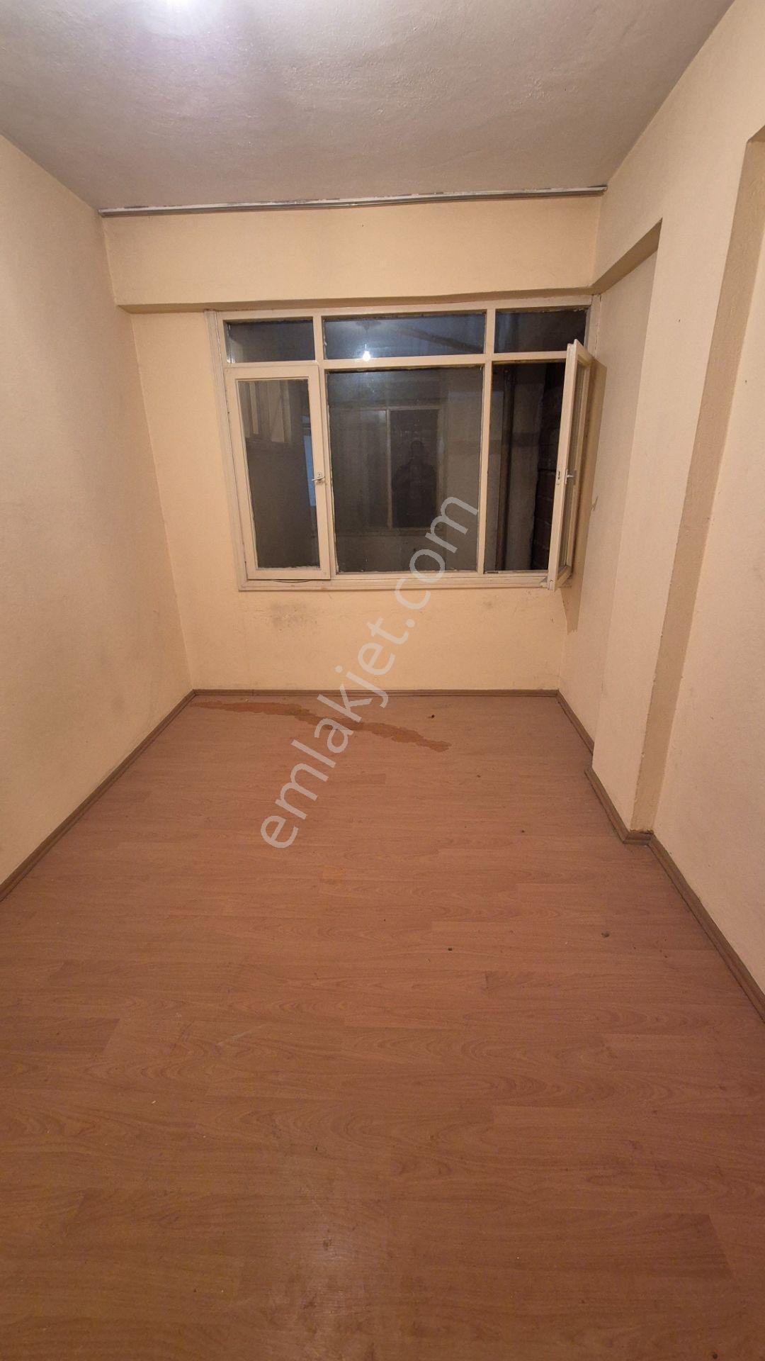 Egelimden Çarşı Merkezde Cadde Üzeri 3+1 Kiralık Asansörlü Daire - Görsel 11