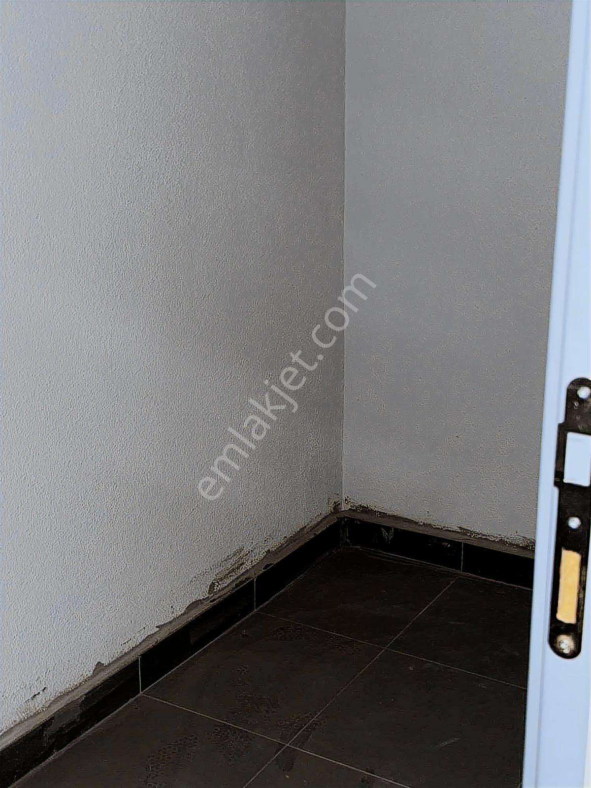 Akdur Dan Tekkeköy Kerimbey De 900 M2 İskanlı Depo - Görsel 26