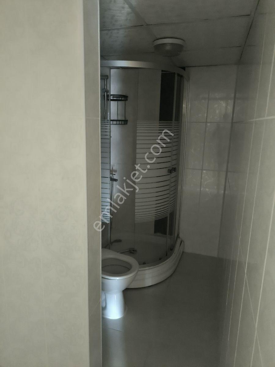 Rota Emlak 'tan Merkezi Konumda Kiralık Daire - Görsel 5