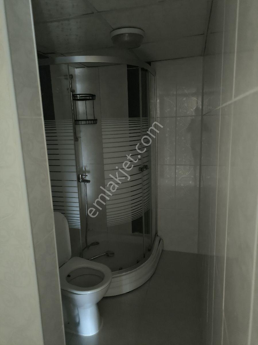 Rota Emlak 'tan Merkezi Konumda Kiralık Daire - Görsel 3