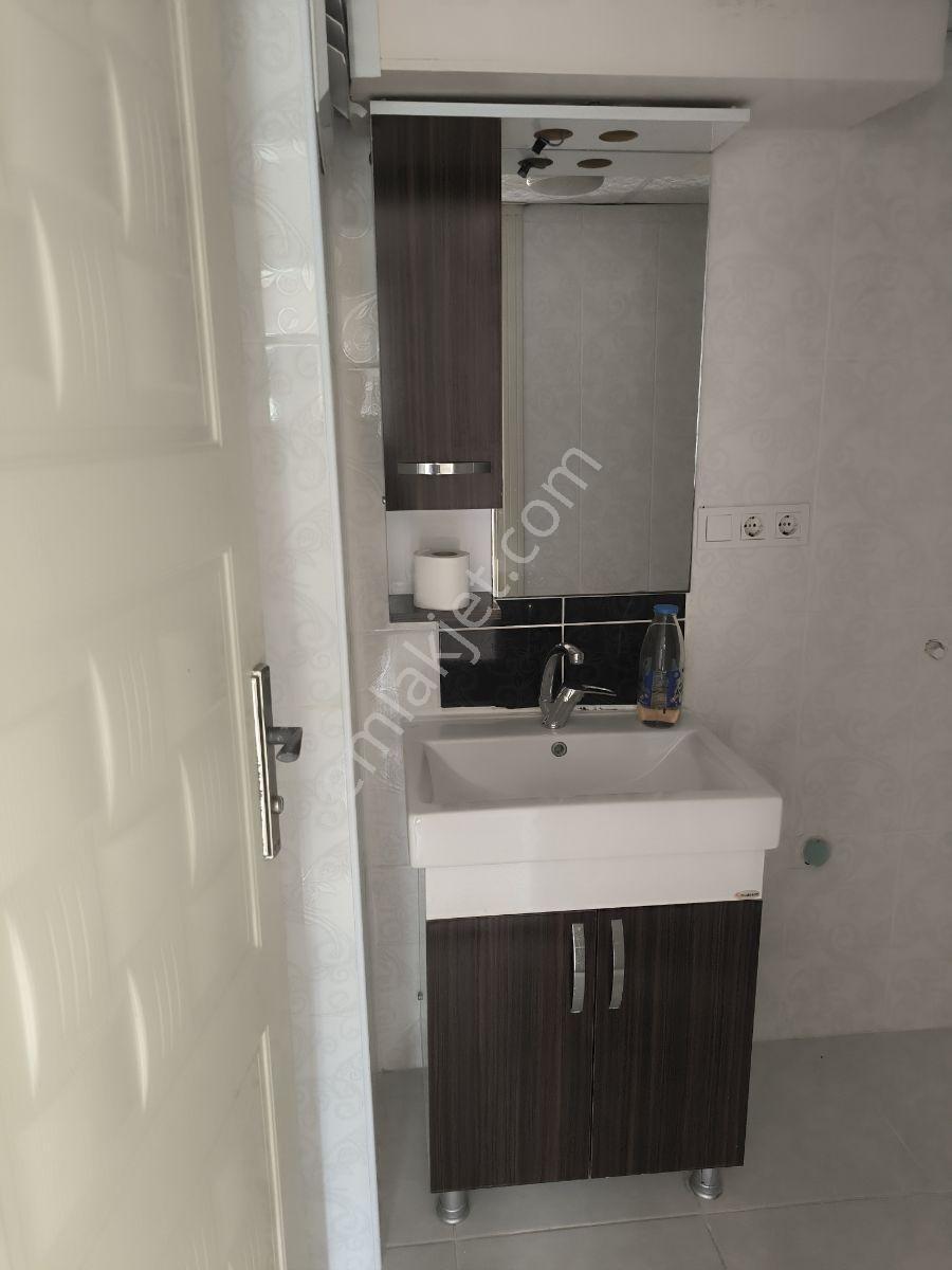 Rota Emlak 'tan Merkezi Konumda Kiralık Daire - Görsel 4