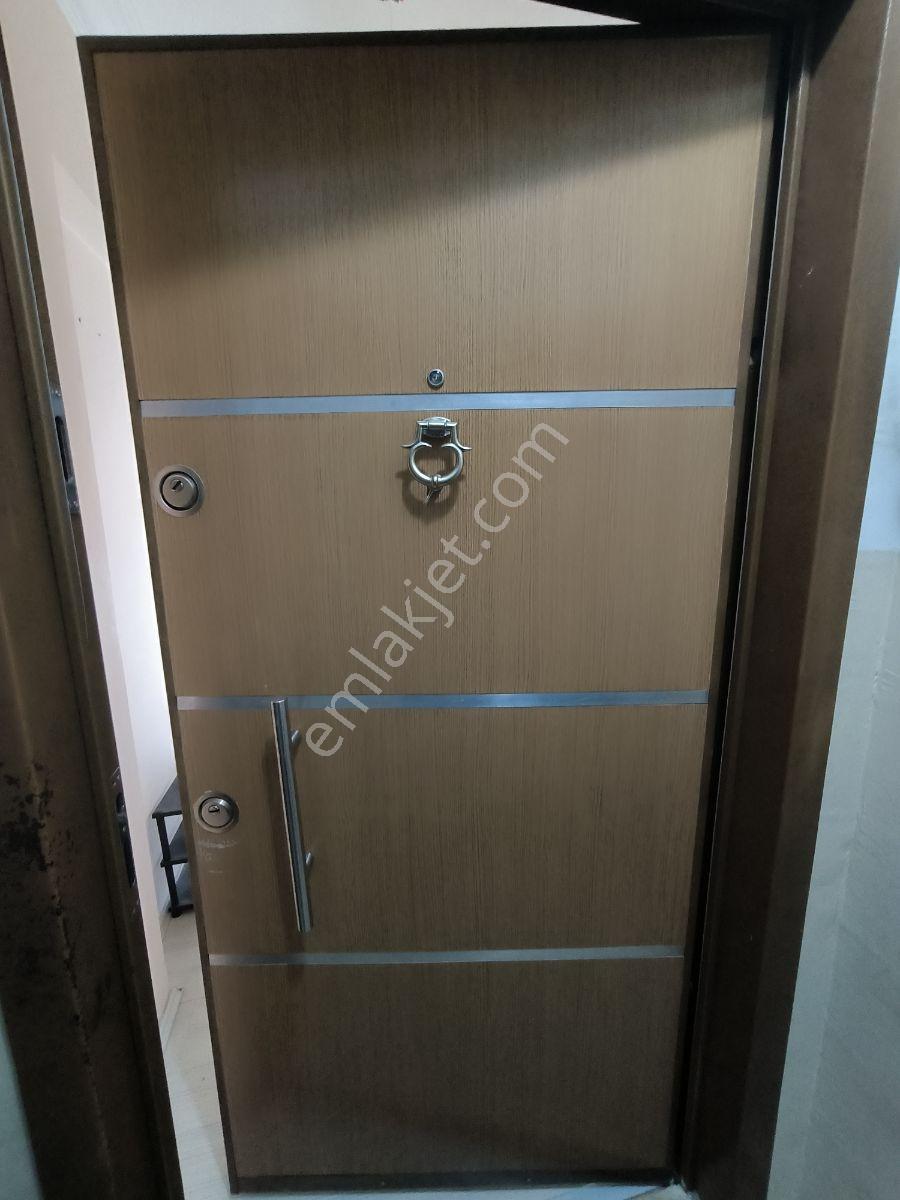 Rota Emlak 'tan Merkezi Konumda Kiralık Daire - Görsel 18