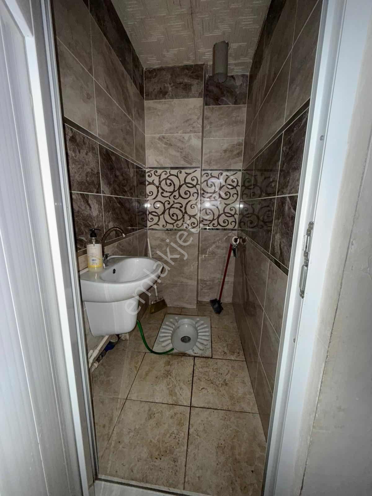 Akdur Dan Cadde Ye Cephe Satılık 150 M² Fırsat Dükkan - Görsel 19