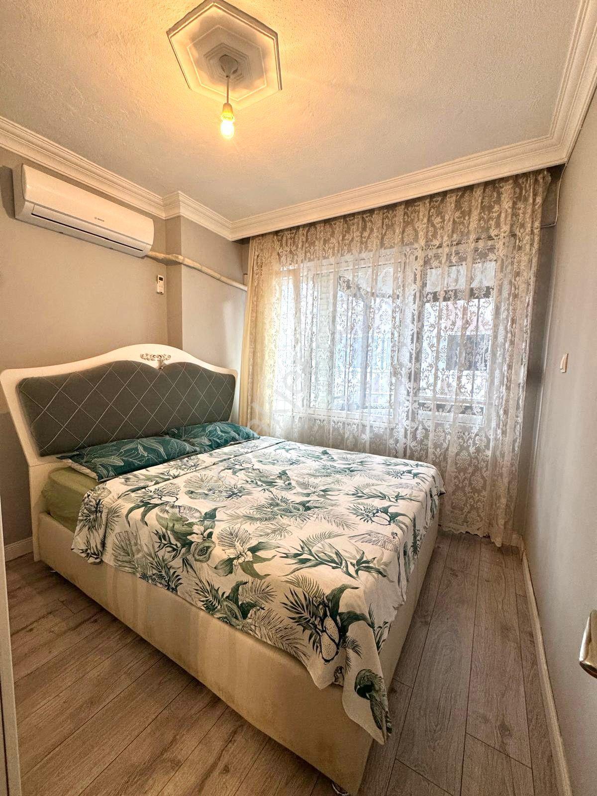 🏡 Referans'tan Altınkum'da Geniş Teraslı Yatırımlık Full Yapılı 5+1 Dubleks - Görsel 26