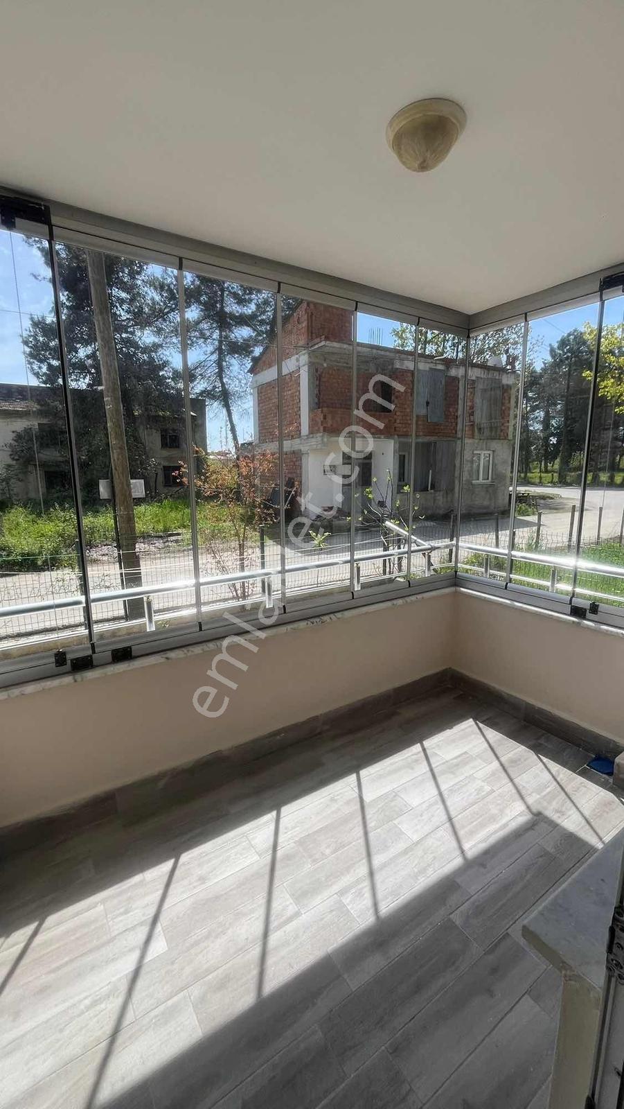 Akdur Kurumsal'dan Dikbıyıkda Kiralık Daire - Görsel 14