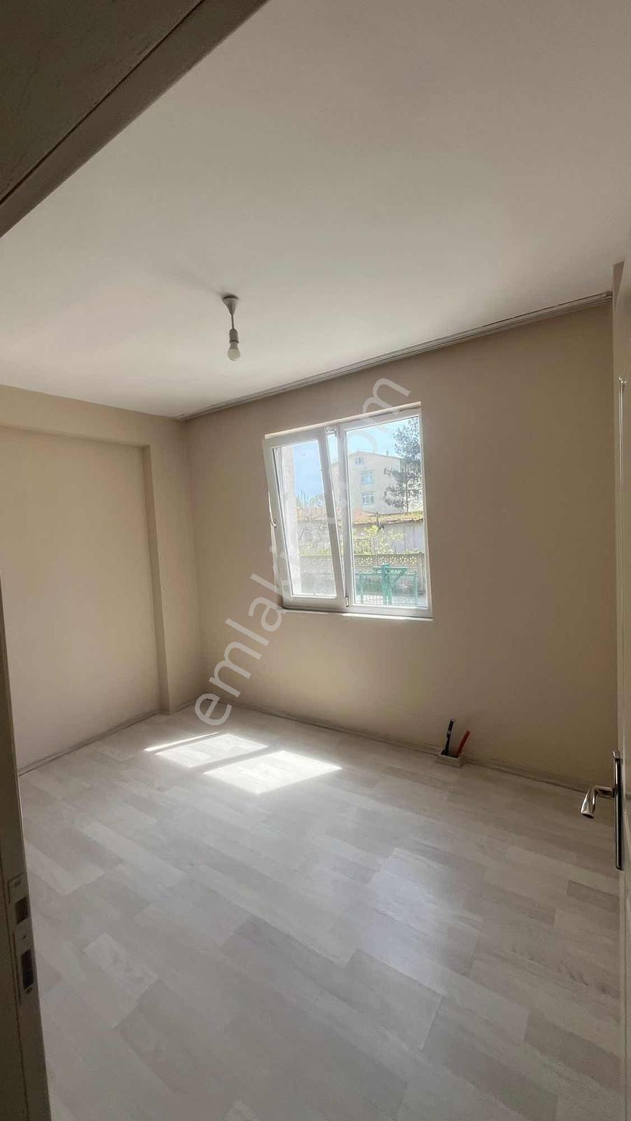 Akdur Kurumsal'dan Dikbıyıkda Kiralık Daire - Görsel 17