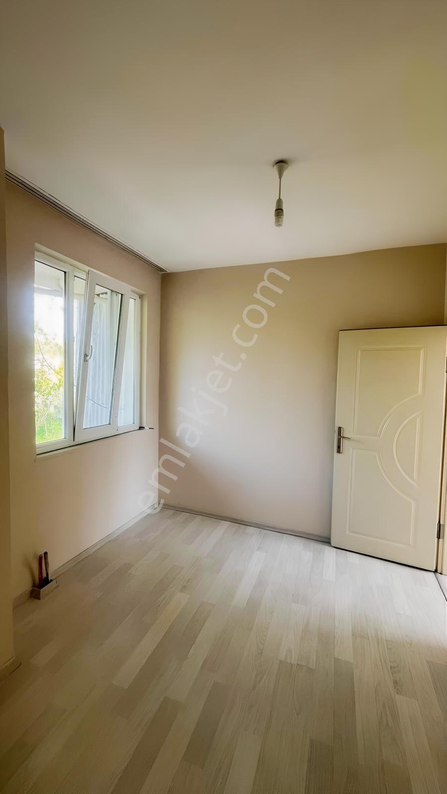 Akdur Kurumsal'dan Dikbıyıkda Kiralık Daire - Görsel 13