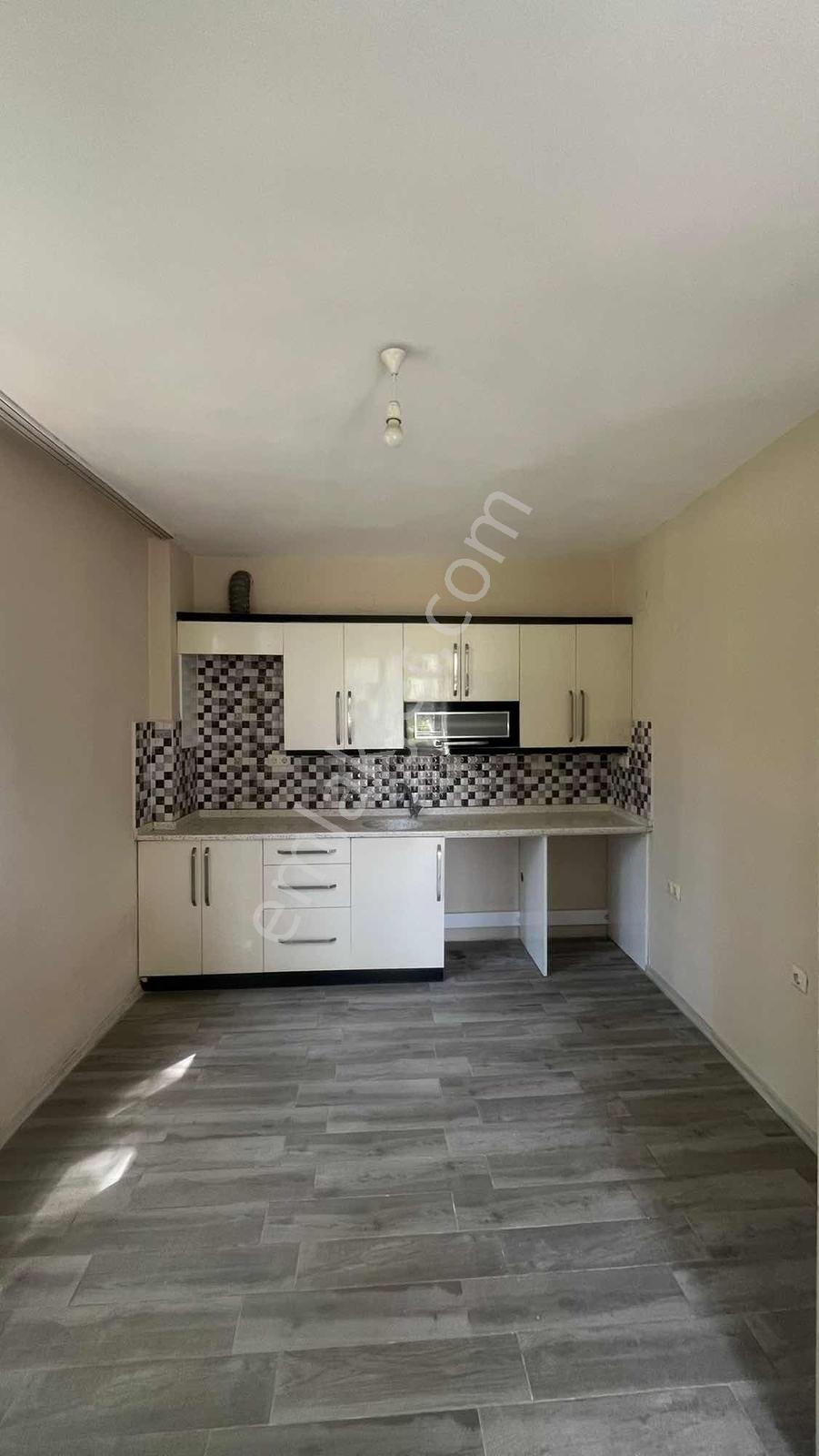Akdur Kurumsal'dan Dikbıyıkda Kiralık Daire - Görsel 9
