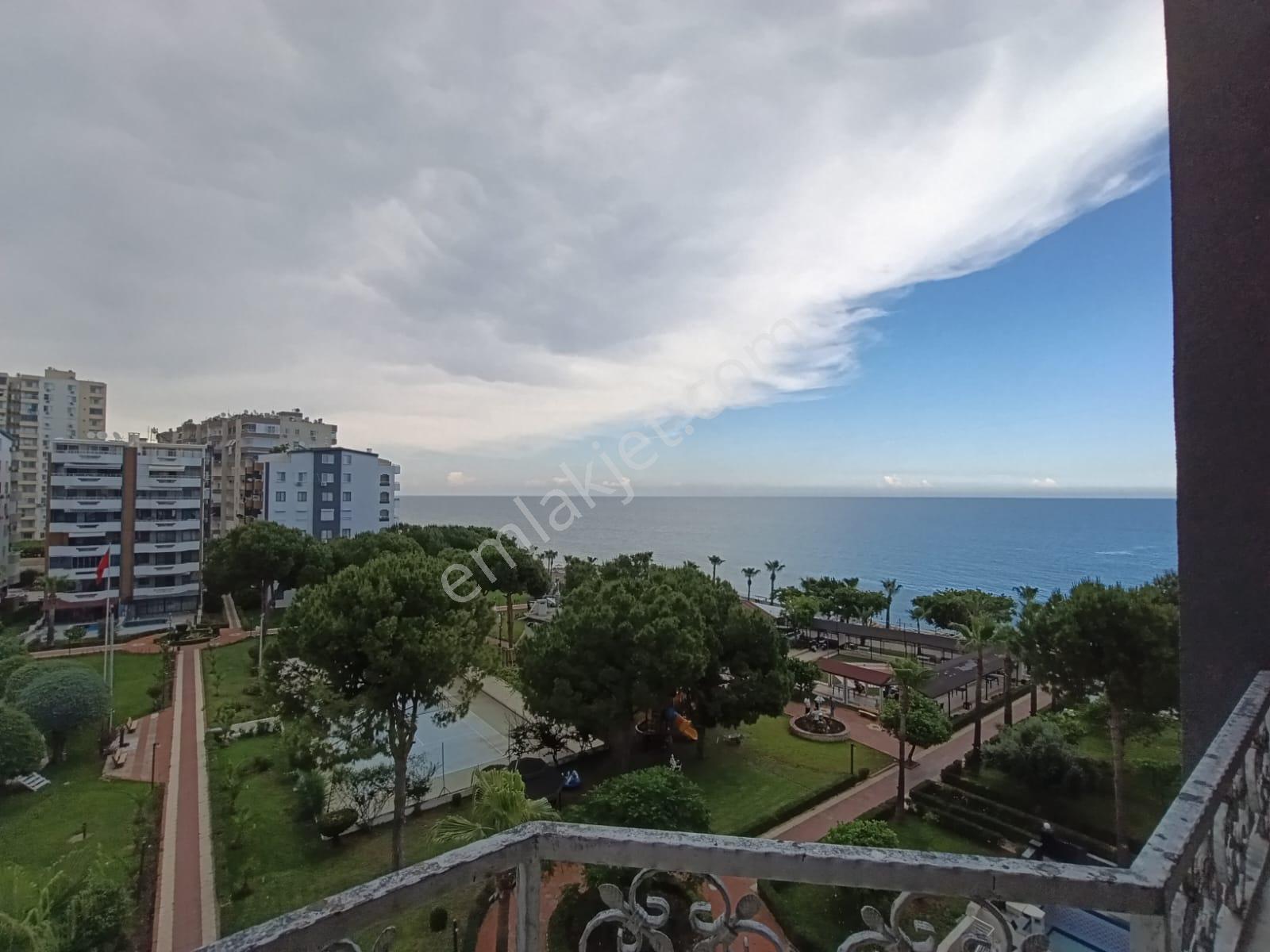Karınca'dan Çeşmeli'de Full Deniz Manzaralı Kaçmaz Daire ! - Görsel 22