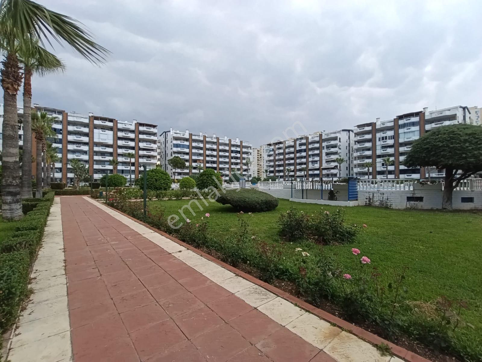 Karınca'dan Çeşmeli'de Full Deniz Manzaralı Kaçmaz Daire ! - Görsel 31