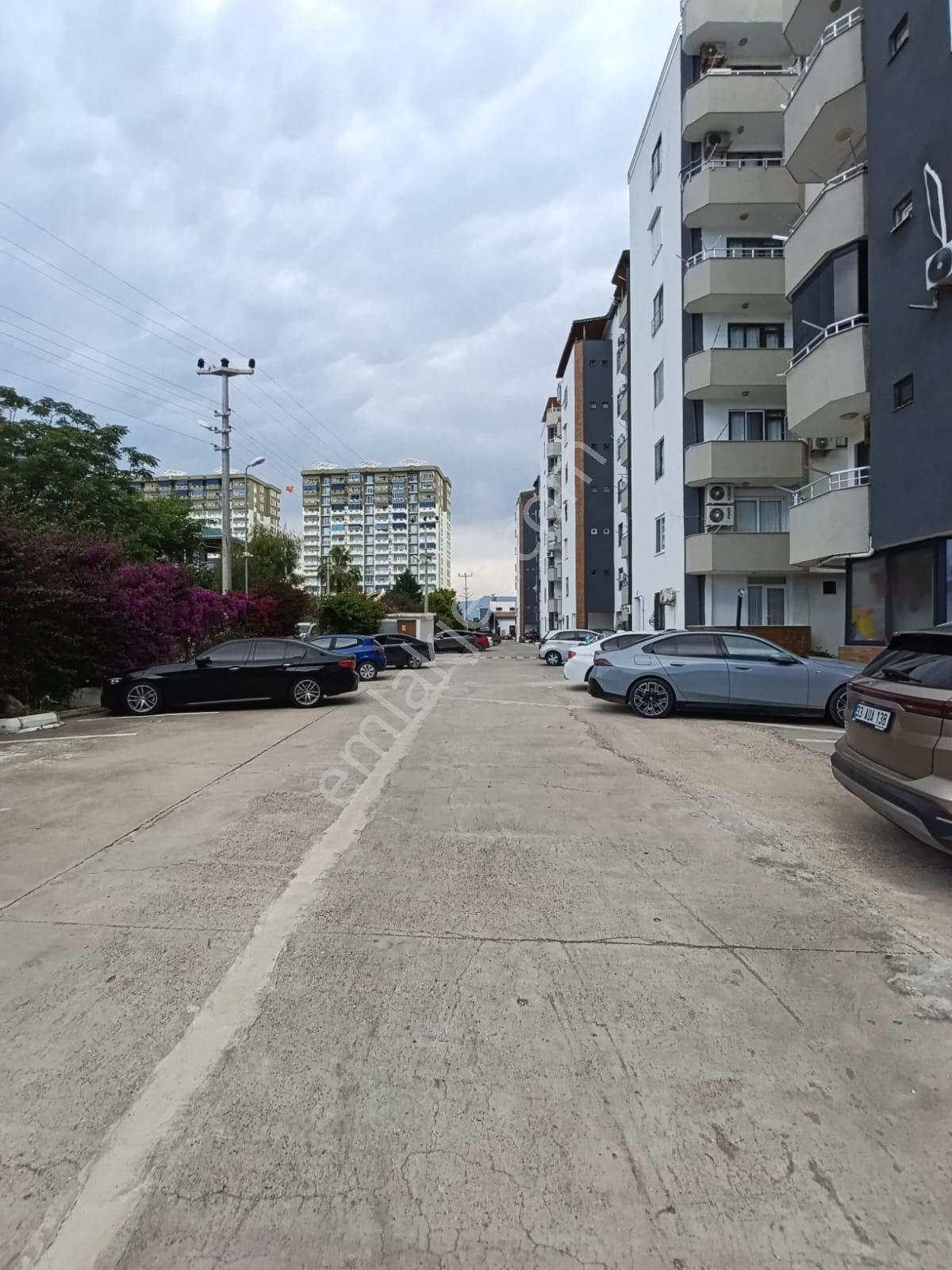 Karınca'dan Çeşmeli'de Full Deniz Manzaralı Kaçmaz Daire ! - Görsel 28