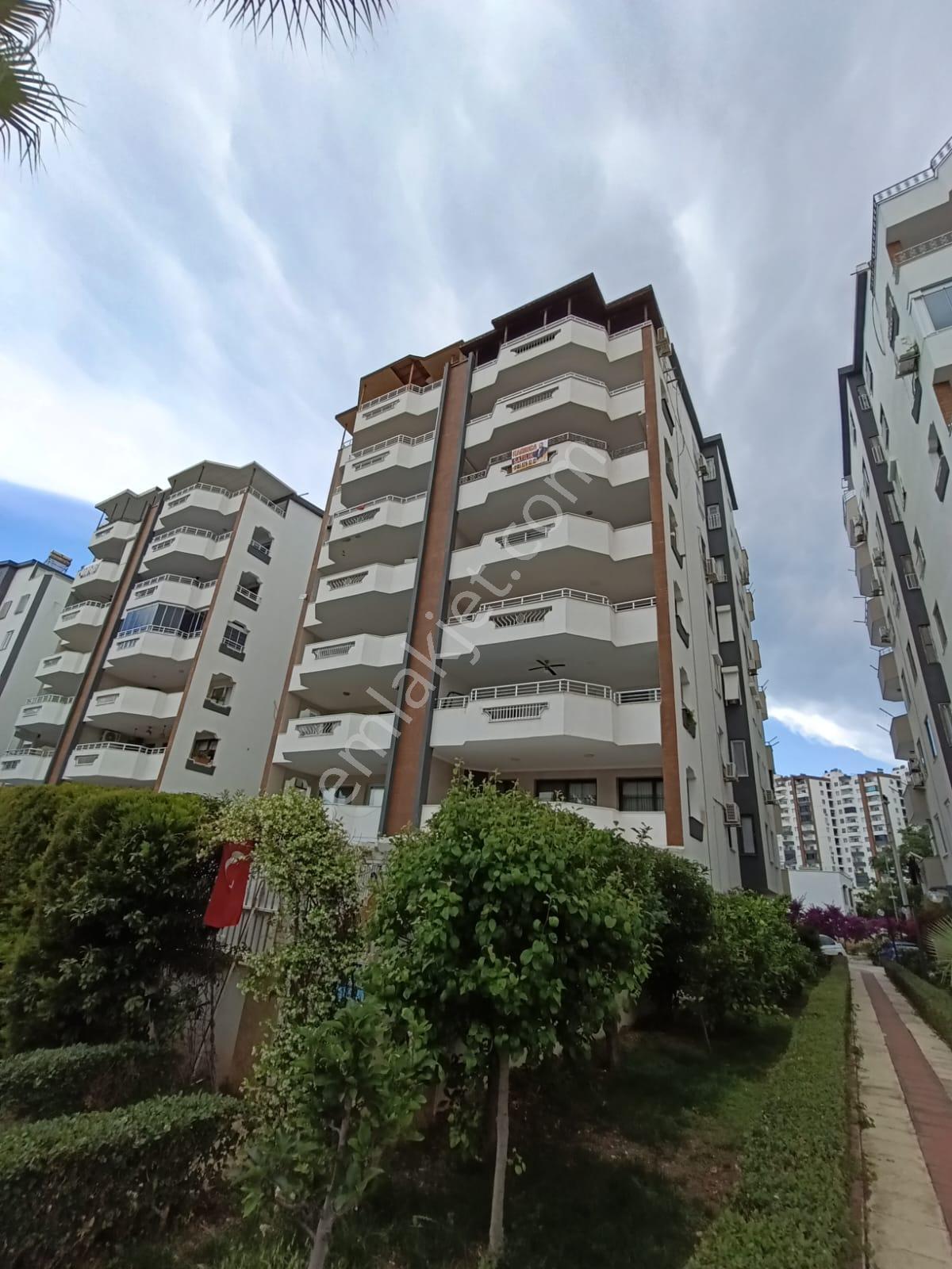 Karınca'dan Çeşmeli'de Full Deniz Manzaralı Kaçmaz Daire ! - Görsel 29