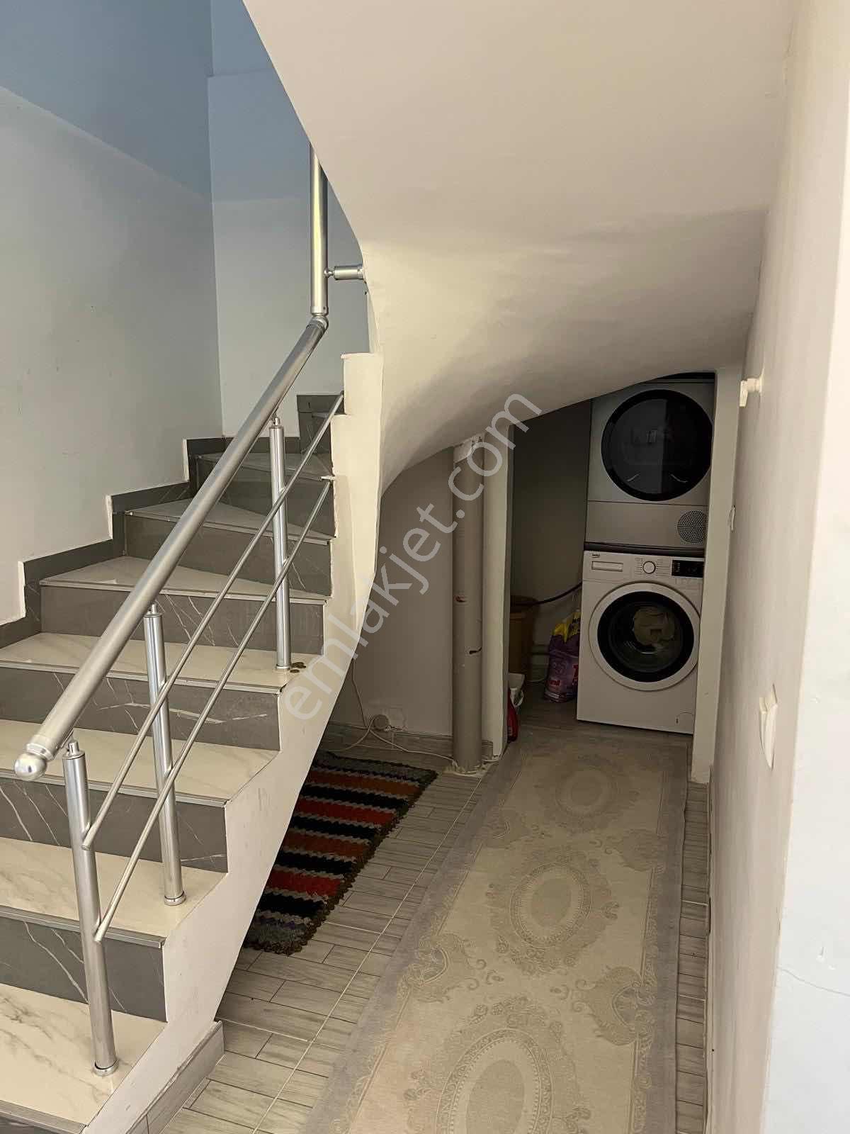 Akdur'dan Ordu Korgan Mavera Evlerin'de Satılık Dublex Daire - Görsel 9