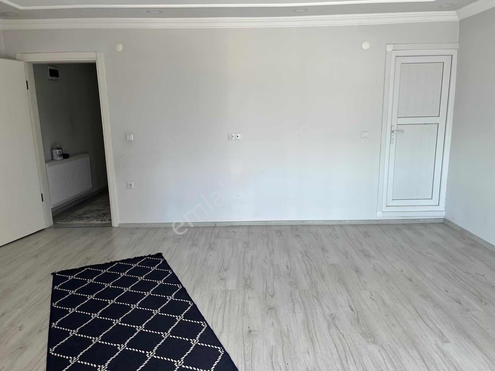 Akdur'dan Ordu Korgan Mavera Evlerin'de Satılık Dublex Daire - Görsel 19