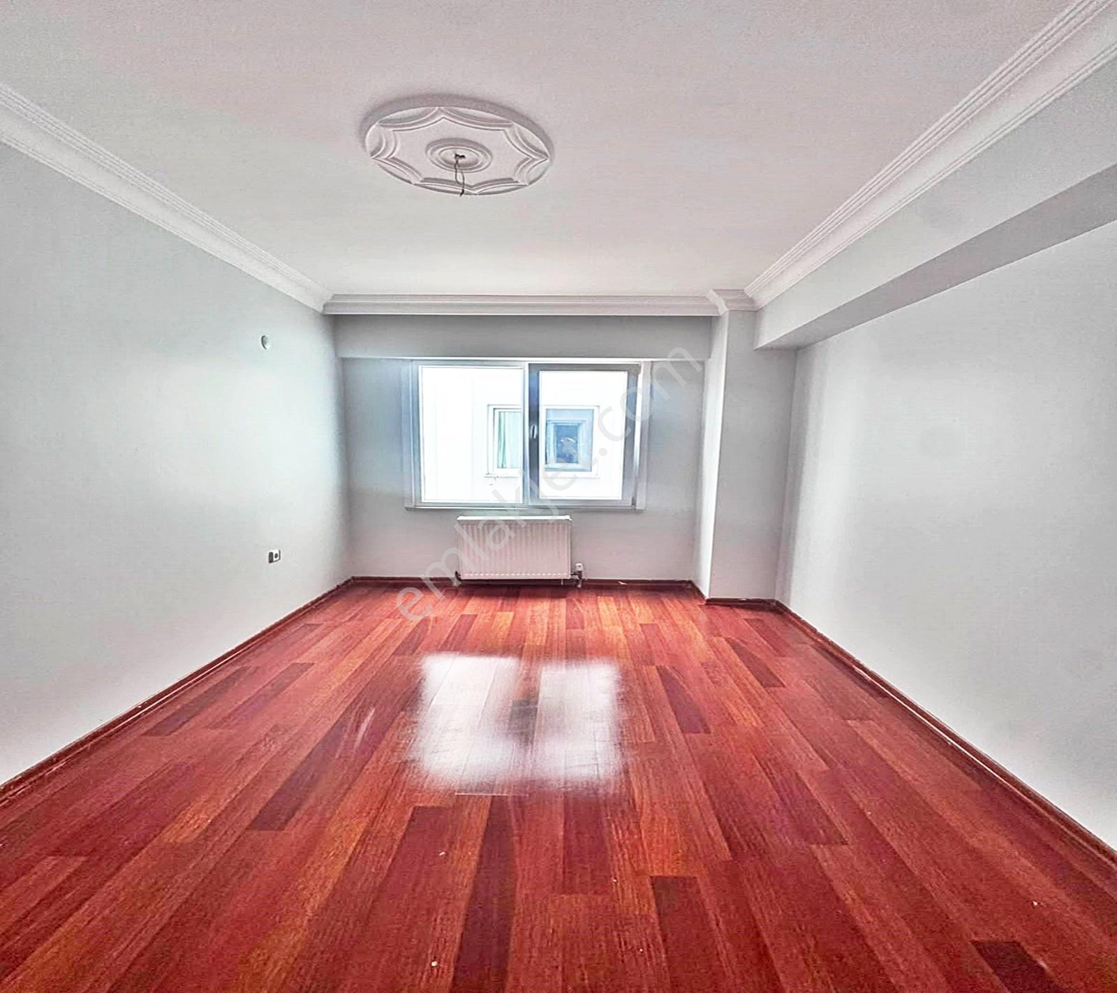 Esenyurt Kıraç Osmangazi Mah. 1.kat 2+1 100m2 Balkonlu 2.690.000 - Görsel 24