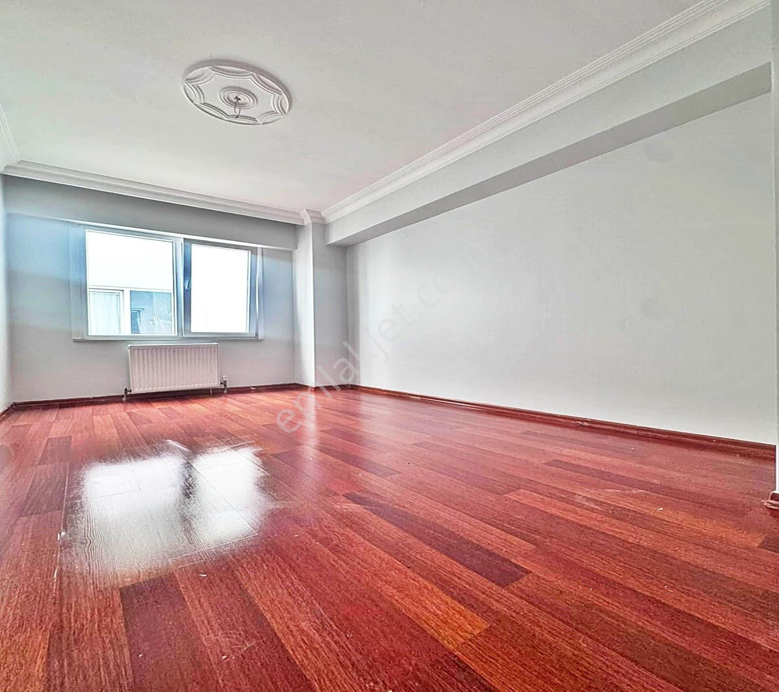 Esenyurt Kıraç Osmangazi Mah. 1.kat 2+1 100m2 Balkonlu 2.690.000 - Görsel 12