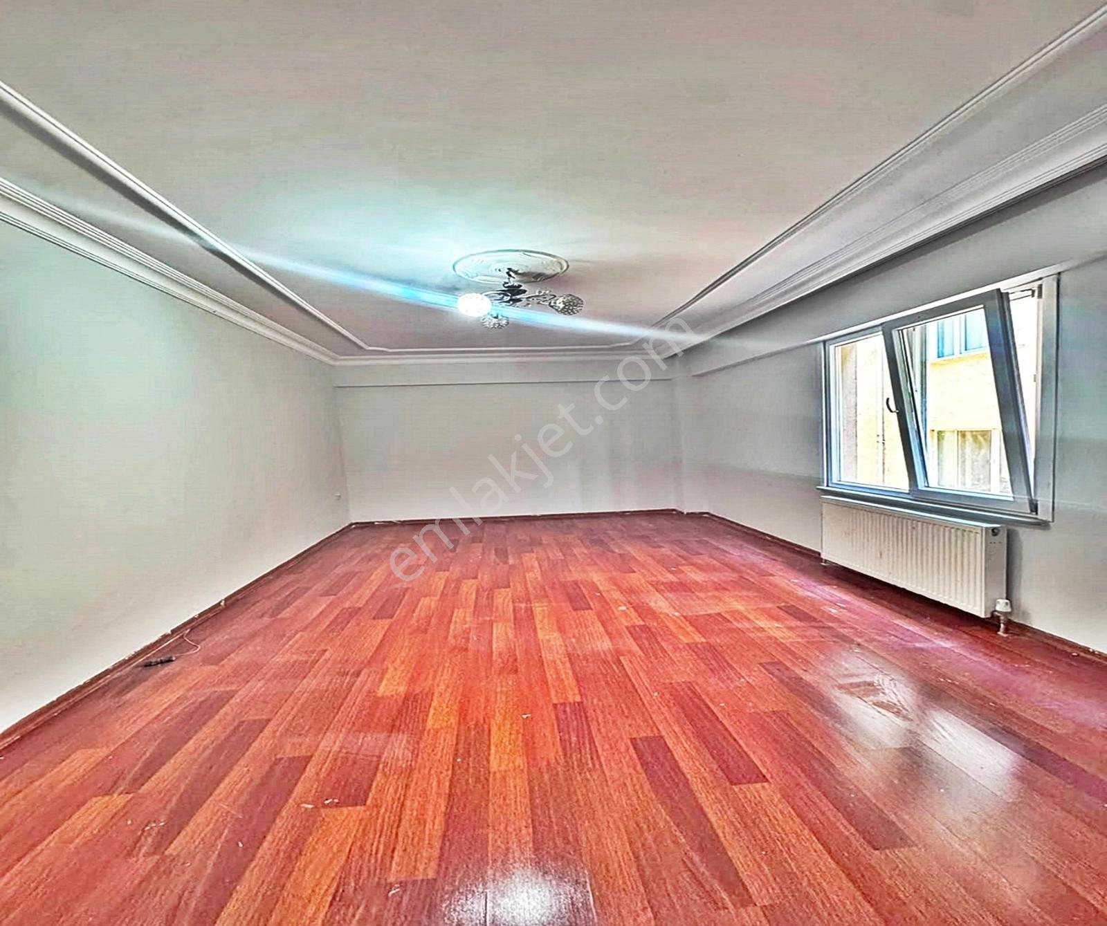 Esenyurt Kıraç Osmangazi Mah. 1.kat 2+1 100m2 Balkonlu 2.690.000 - Görsel 34