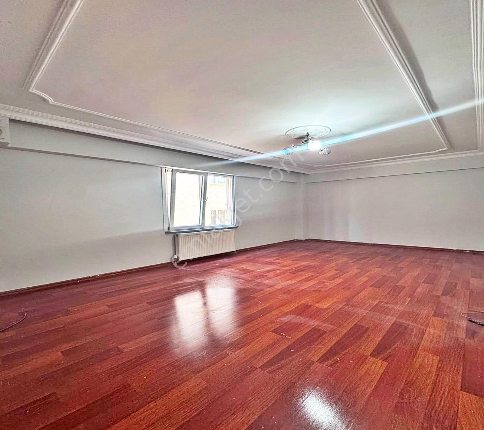 Esenyurt Kıraç Osmangazi Mah. 1.kat 2+1 100m2 Balkonlu 2.690.000 - Görsel 11