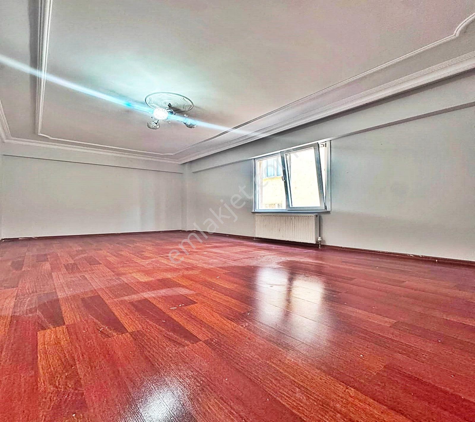 Esenyurt Kıraç Osmangazi Mah. 1.kat 2+1 100m2 Balkonlu 2.690.000 - Görsel 5