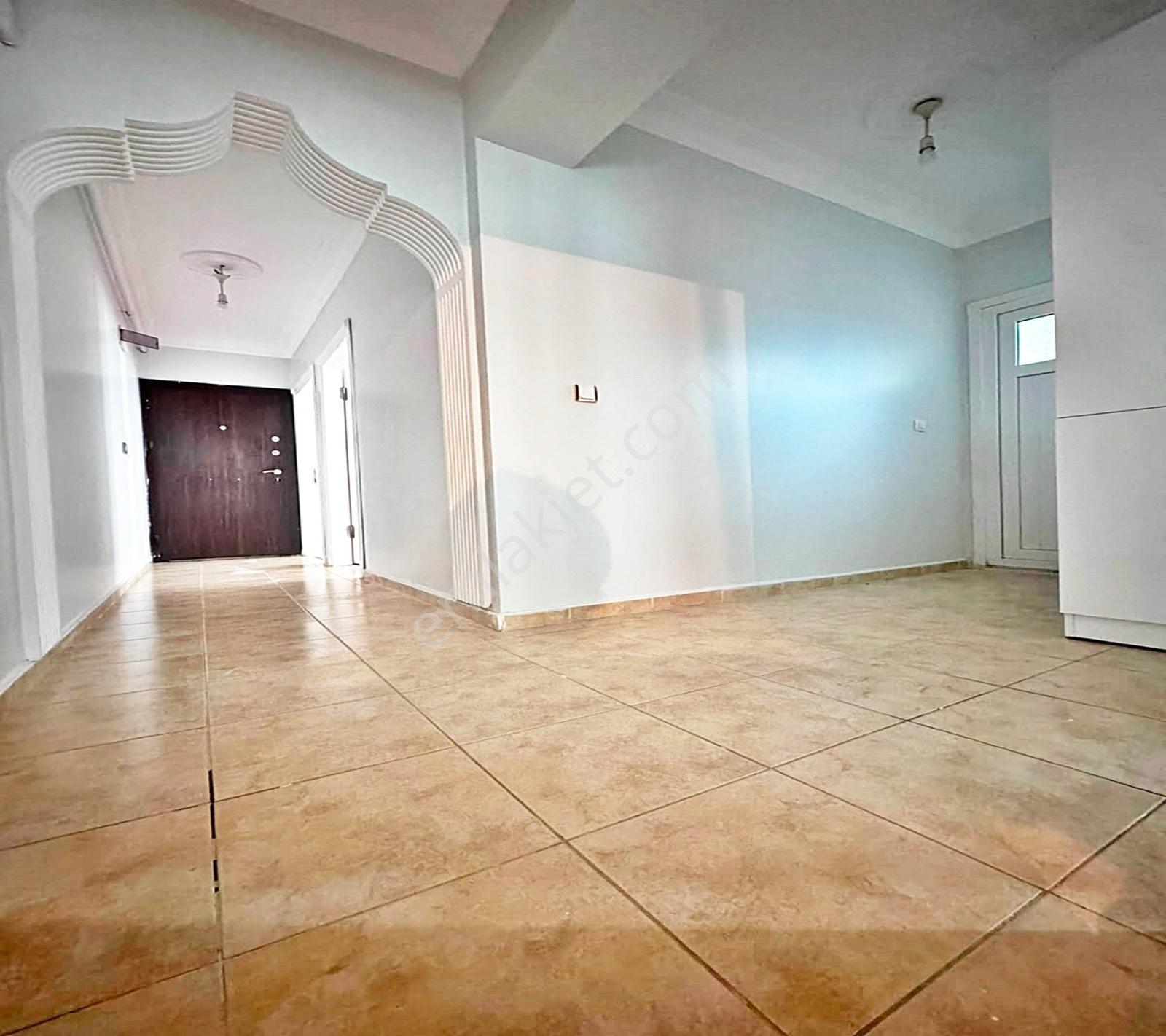 Esenyurt Kıraç Osmangazi Mah. 1.kat 2+1 100m2 Balkonlu 2.690.000 - Görsel 31